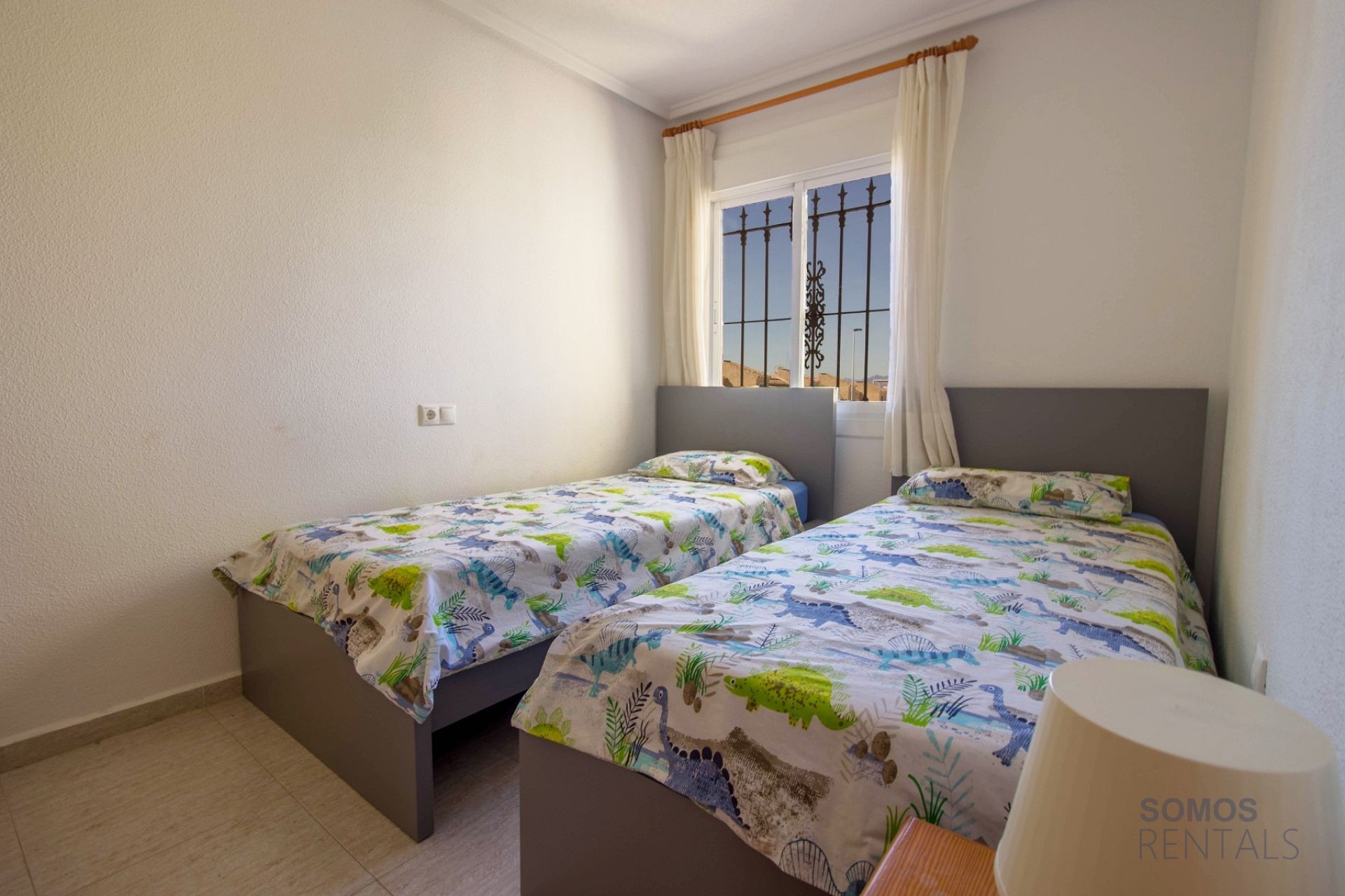 Casa Roberto, Gran Alacant — Foto 19