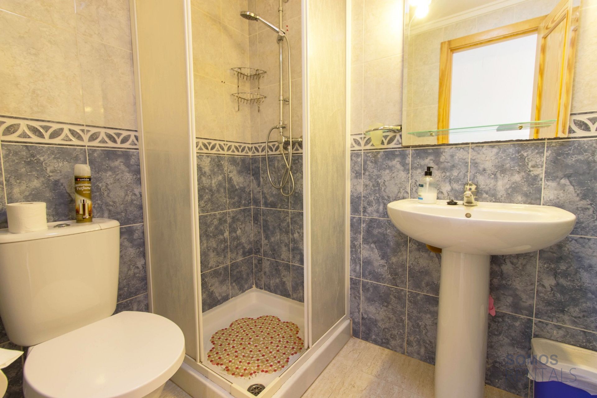 Casa Roberto, Gran Alacant — Foto 14