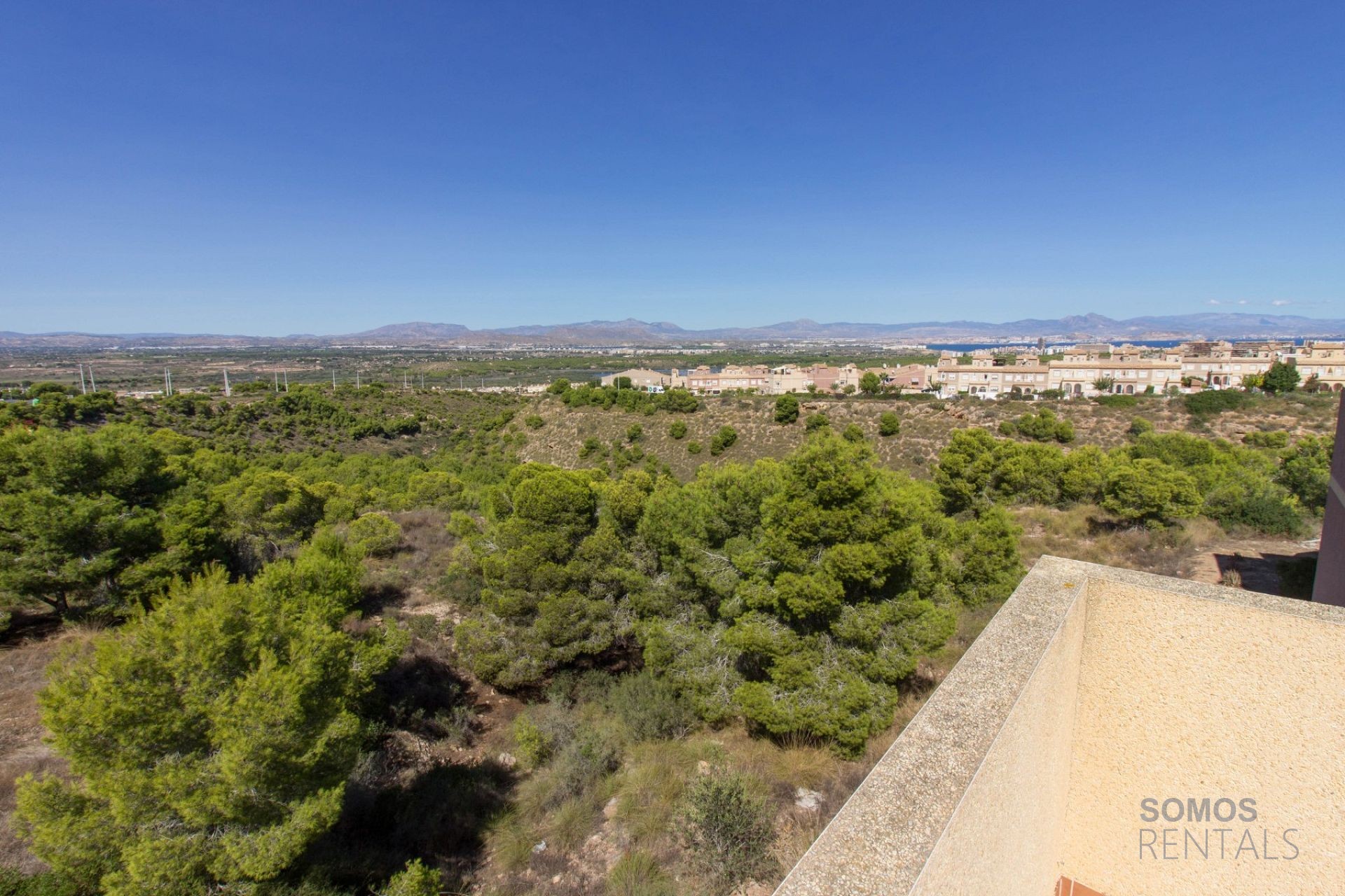 Casa Roberto, Gran Alacant — Foto 28