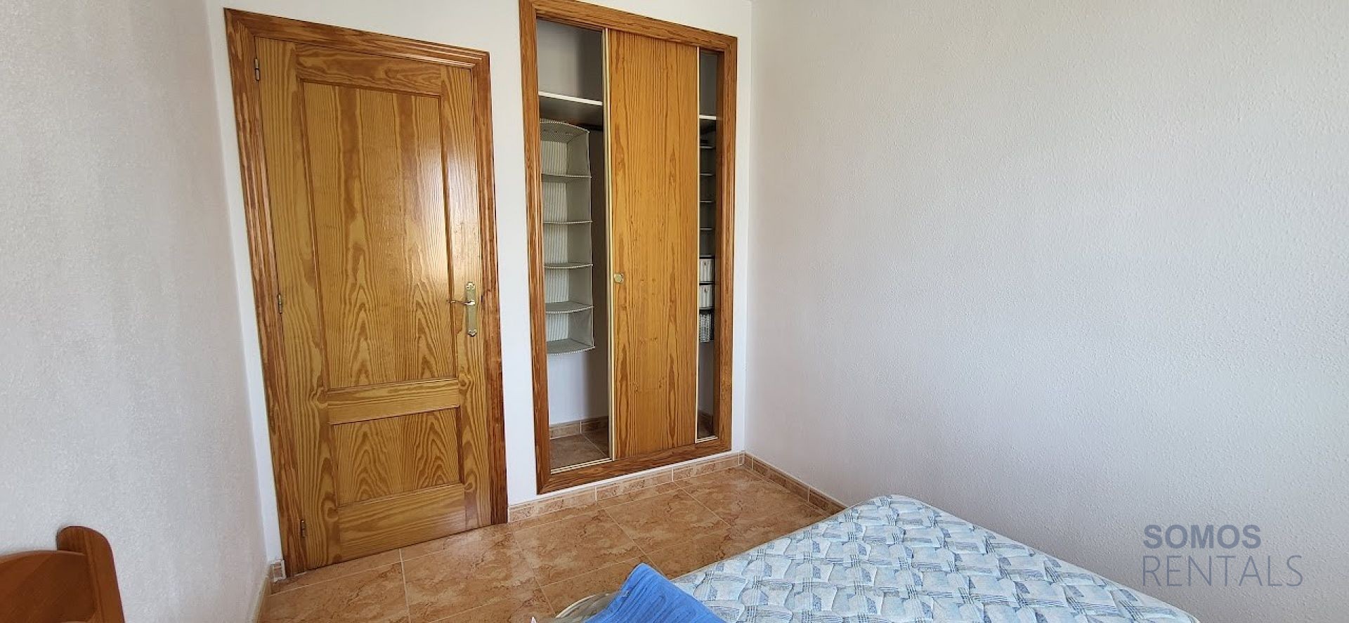 Casa Tropical, Gran Alacant — Foto 19