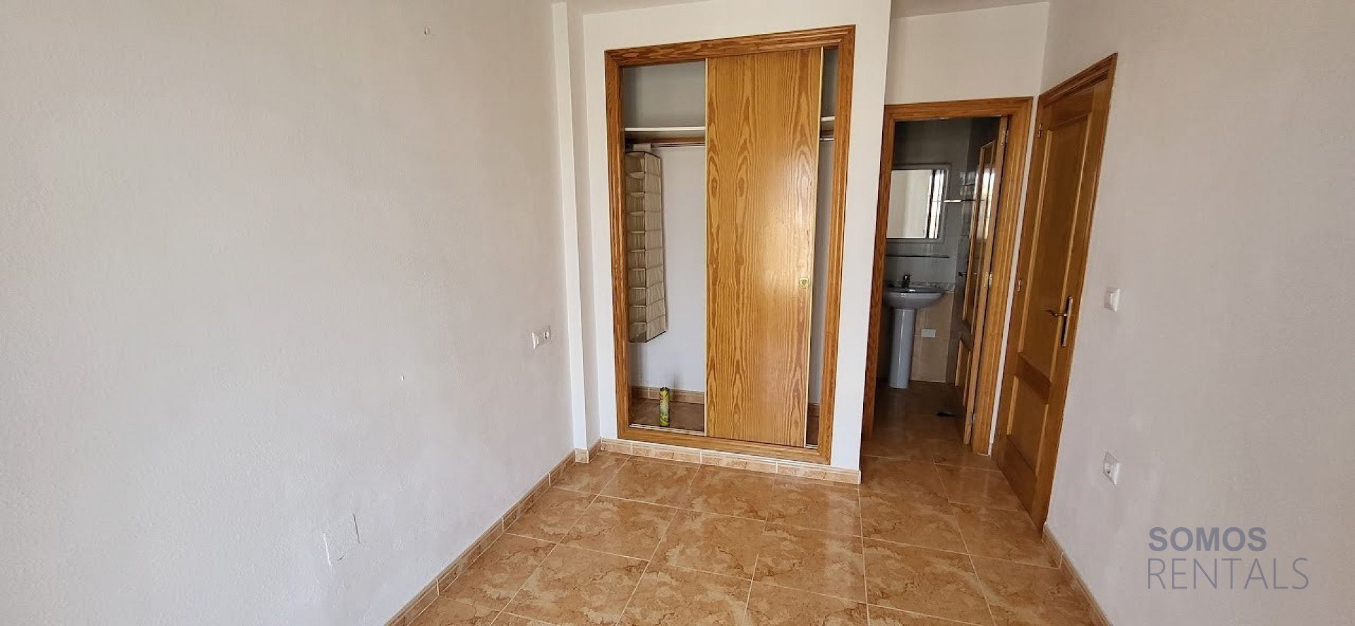 Casa Tropical, Gran Alacant — Foto 14