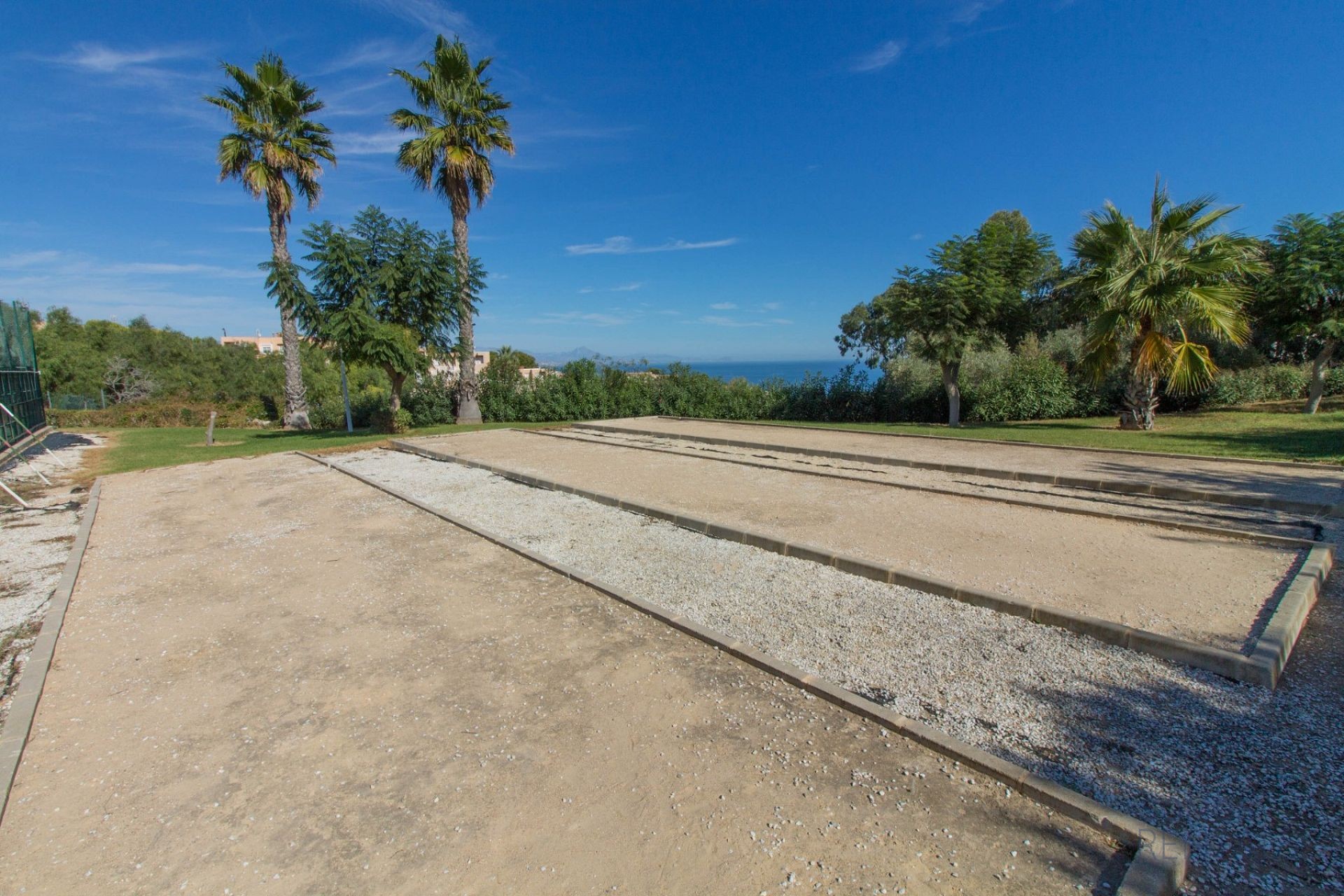 Casa Tropical, Gran Alacant — Foto 38
