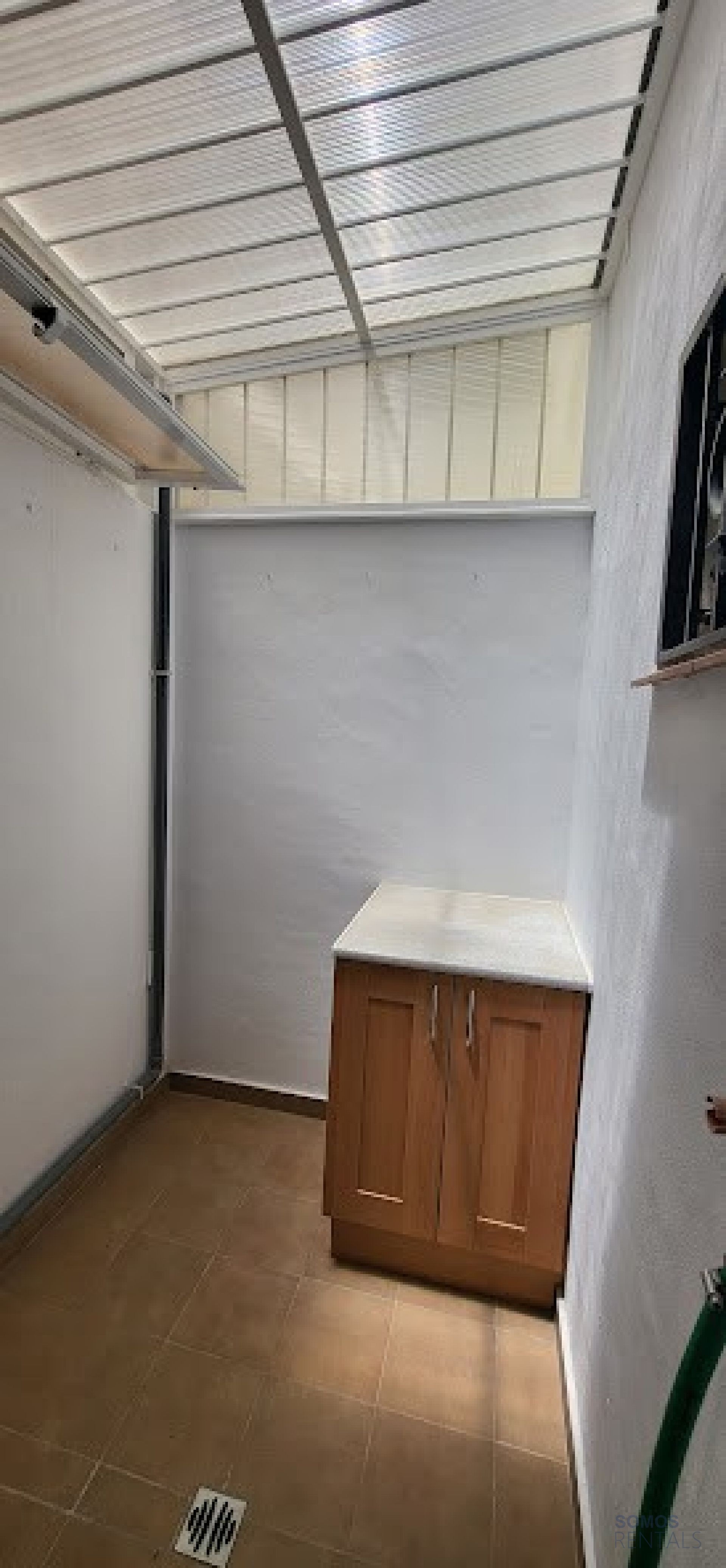 Casa Tropical, Gran Alacant — Foto 10