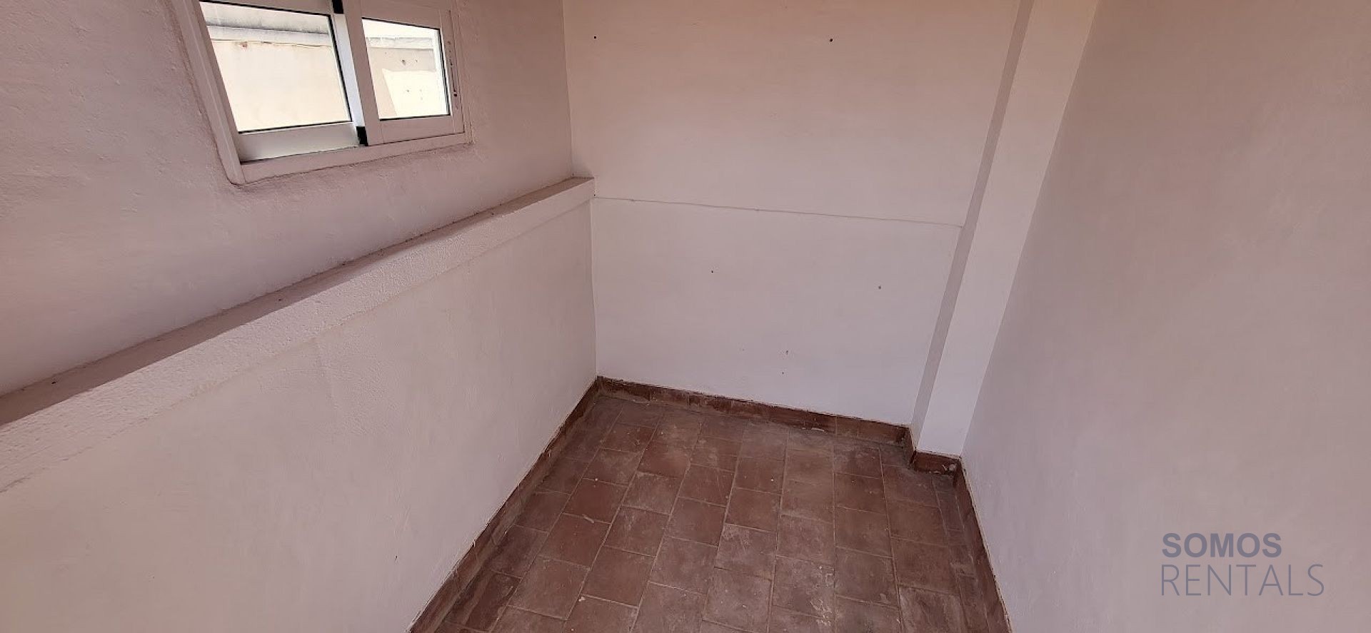 Casa Tropical, Gran Alacant — Foto 25