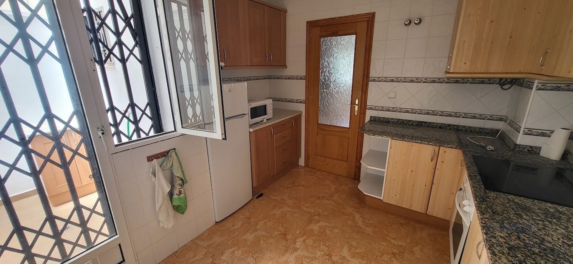Casa Tropical, Gran Alacant — Foto 9