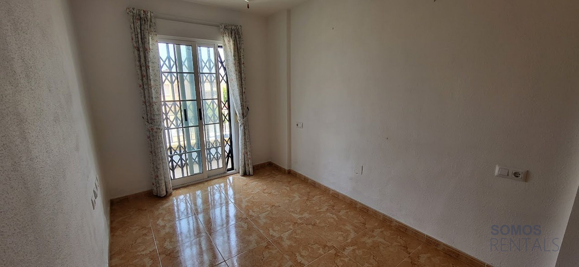 Casa Tropical, Gran Alacant — Foto 13