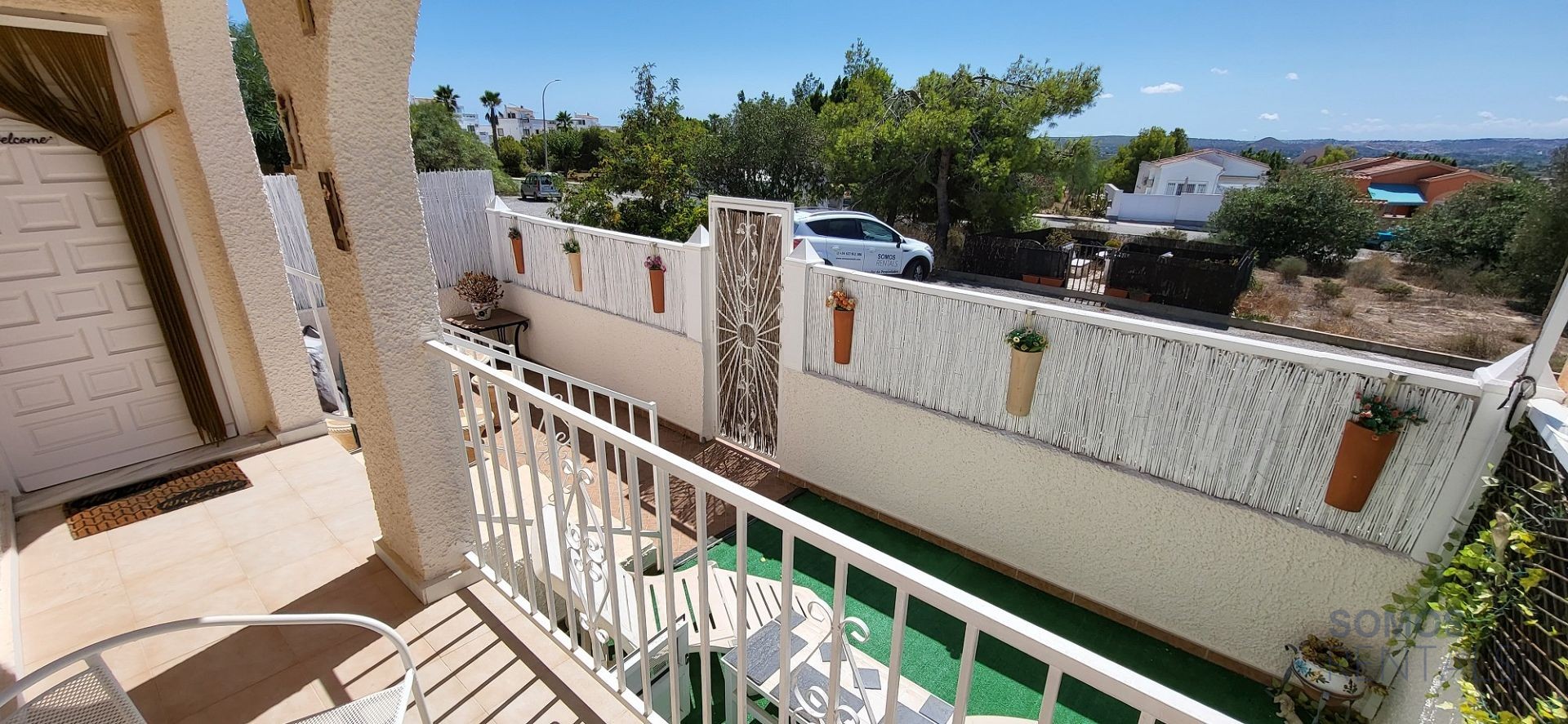 Casa Soleada, Urb La Marina — foto 6
