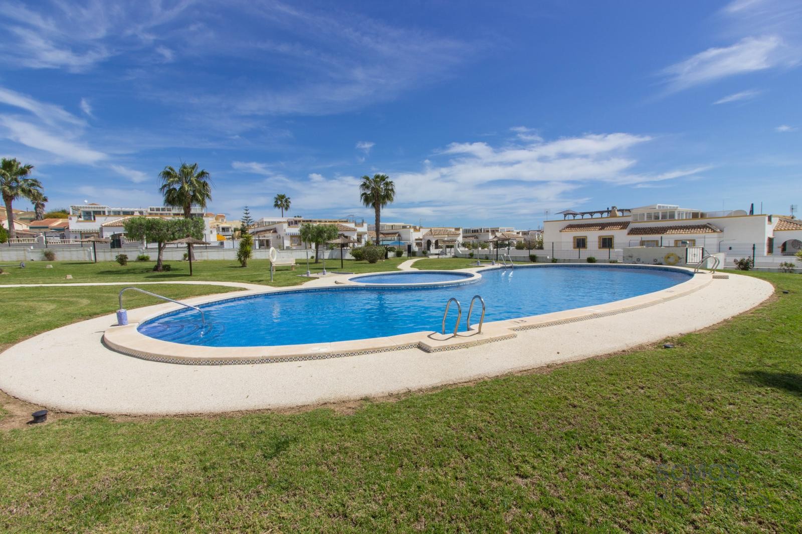Casa Lisa, Urb La Marina — foto 36