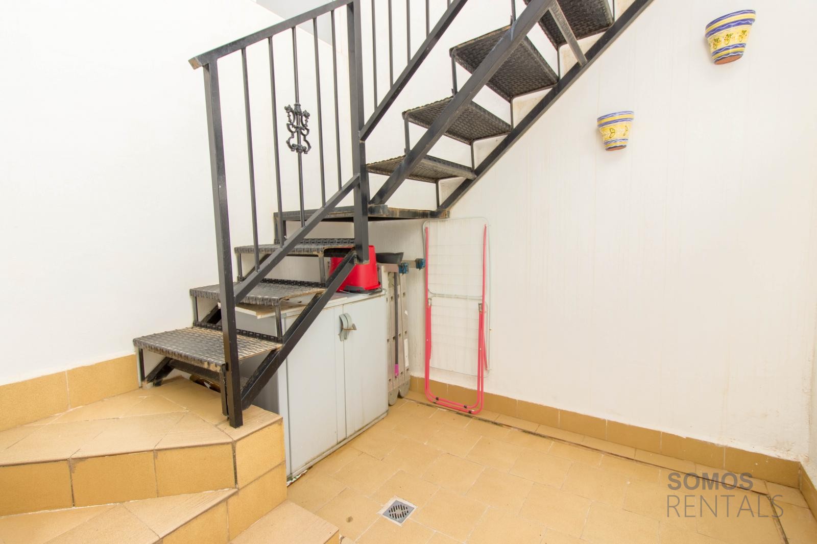 Casa Lisa, Urb La Marina — foto 25