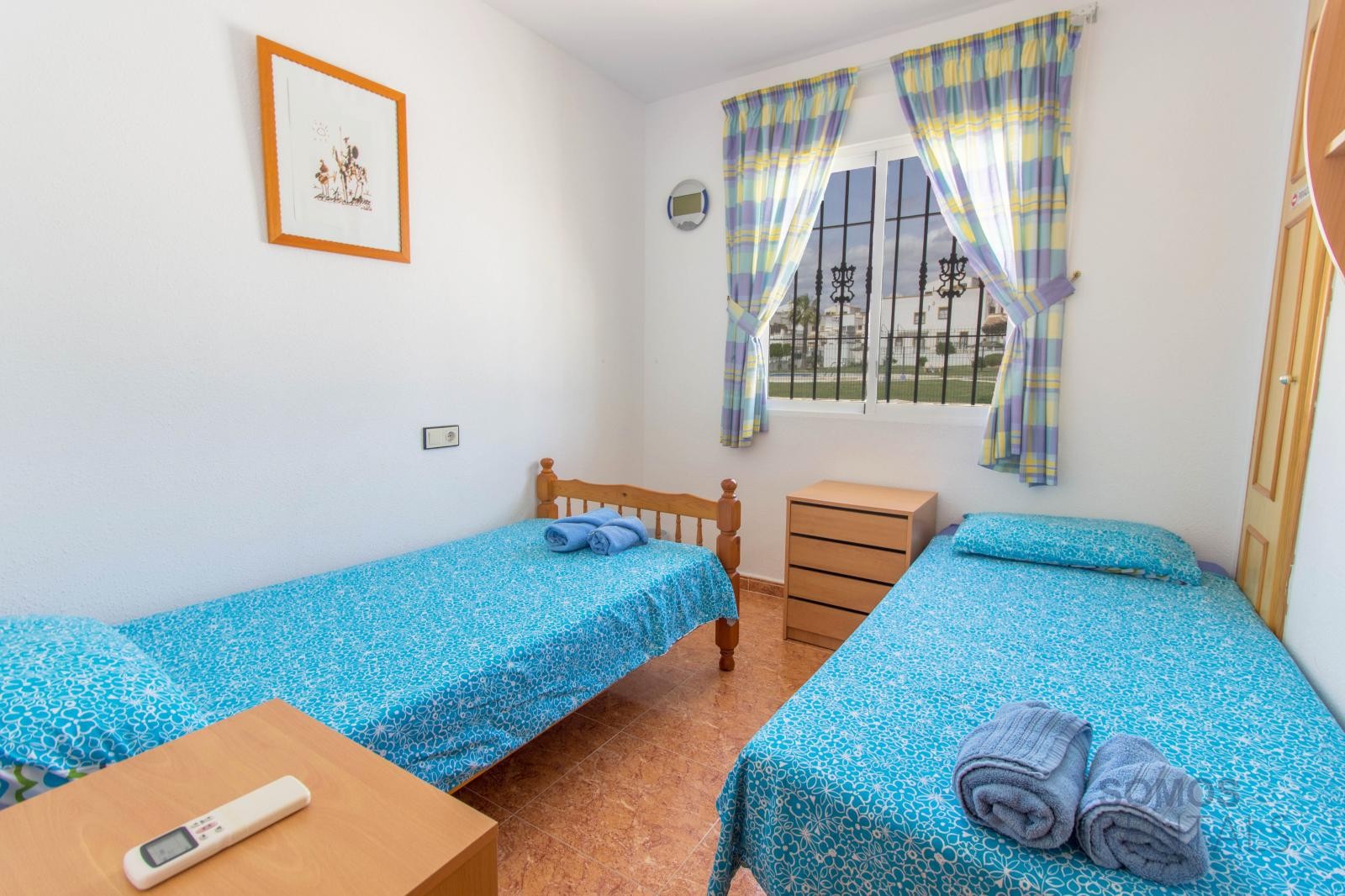 Casa Lisa, Urb La Marina — foto 16