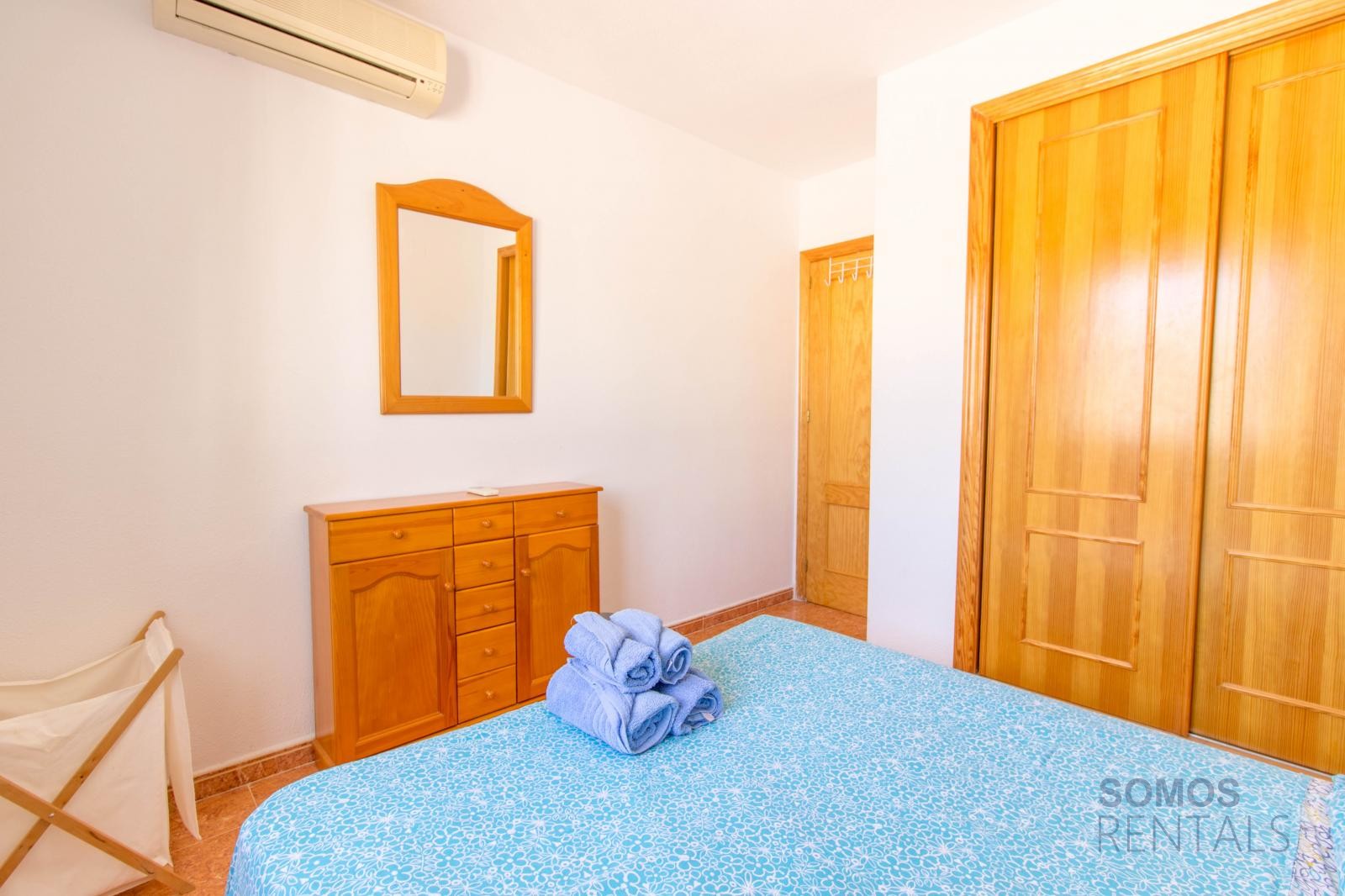 Casa Lisa, Urb La Marina — foto 15