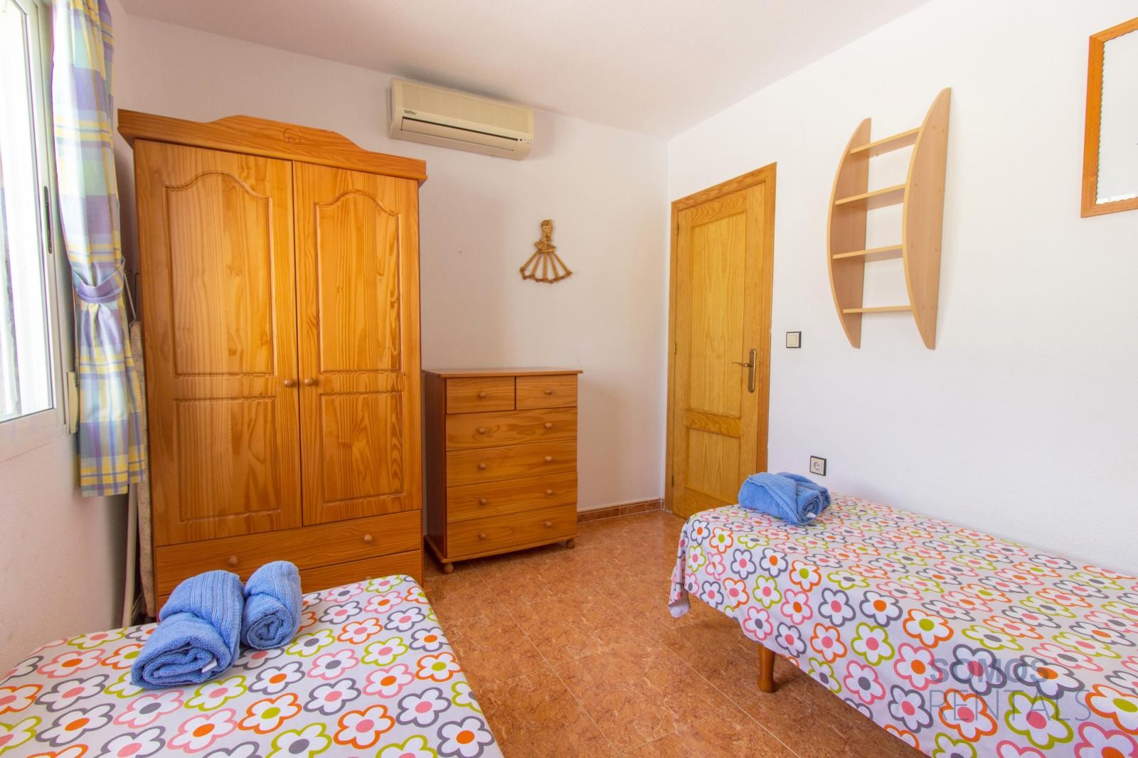 Casa Lisa, Urb La Marina — foto 19