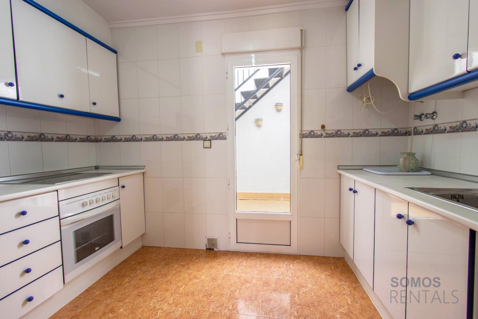 Casa Lisa, Urb La Marina — foto 21