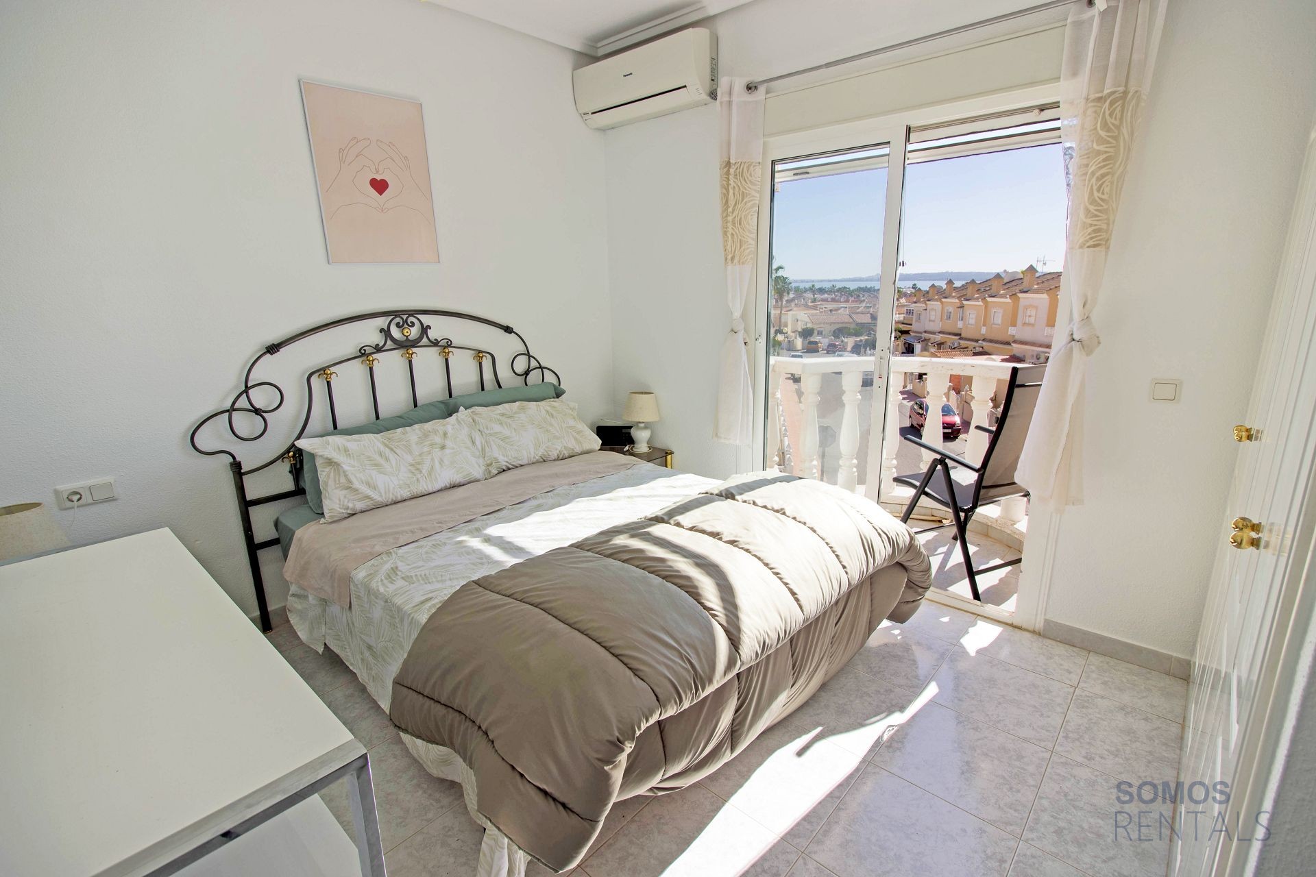Casa Pepa, Ciudad Quesada — photographie 17