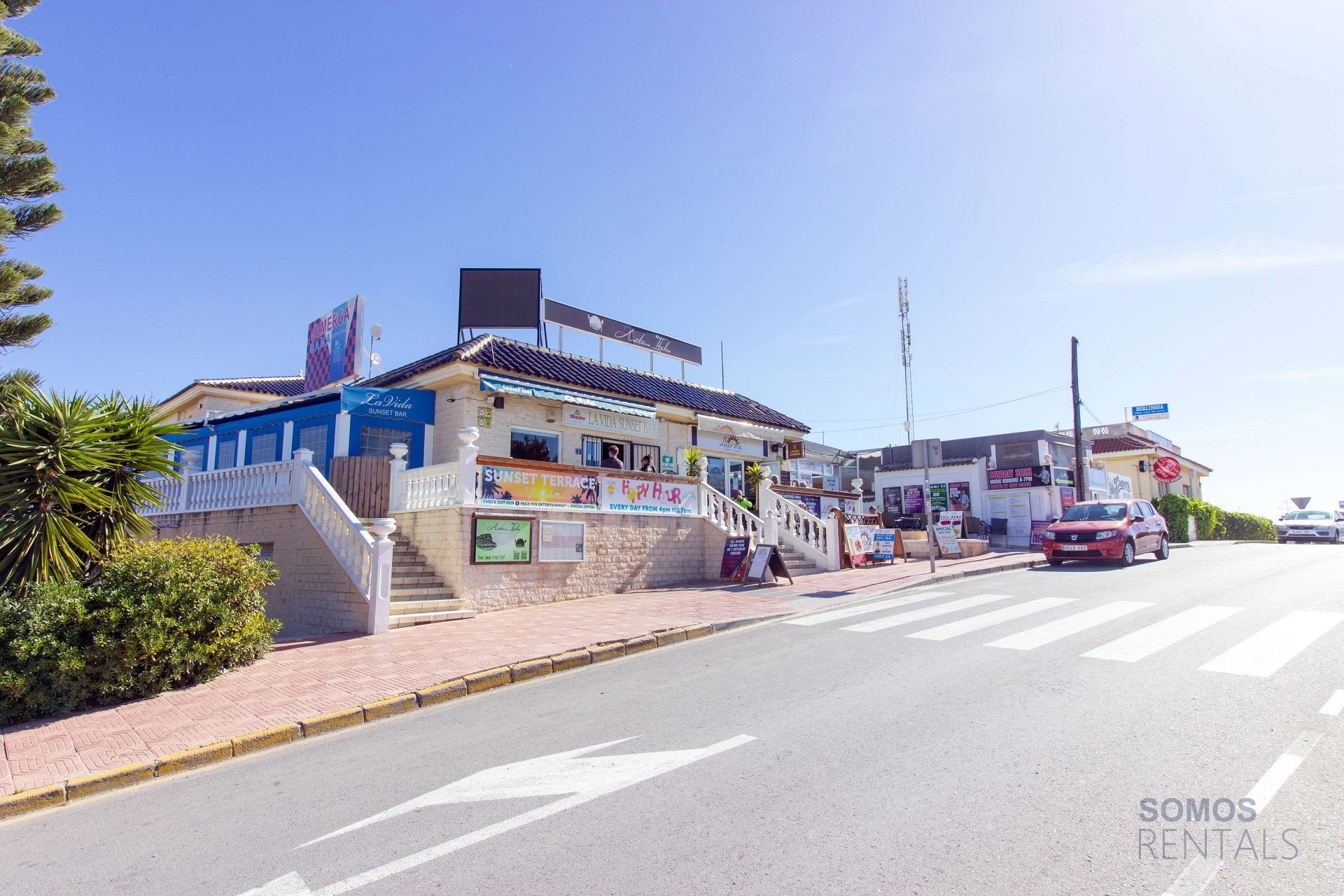 Casa Pepa, Ciudad Quesada — photographie 29