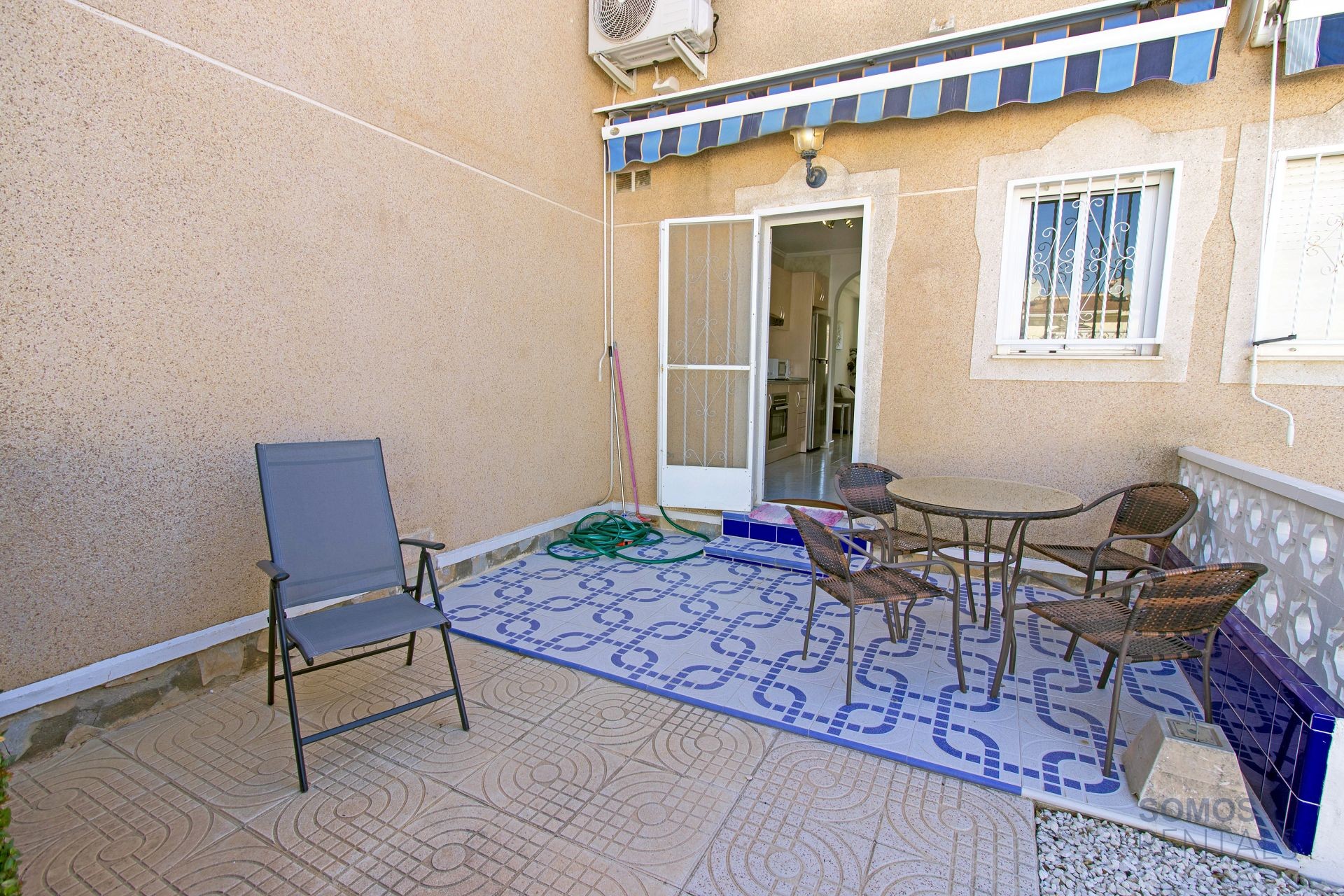 Casa Pepa, Ciudad Quesada — photographie 15