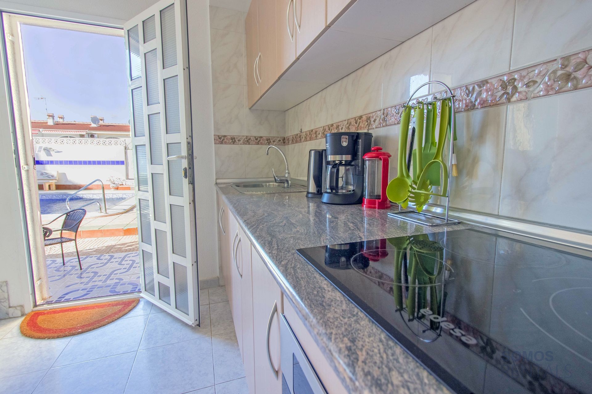 Casa Pepa, Ciudad Quesada — photographie 14
