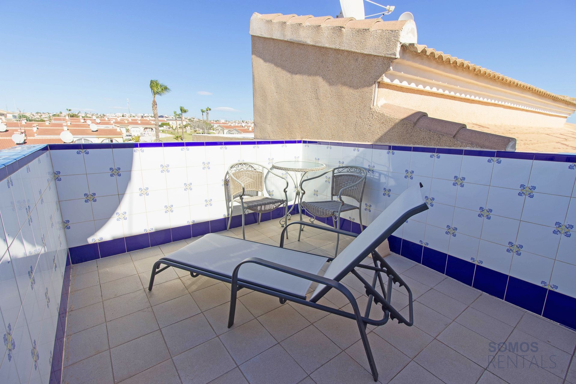 Casa Pepa, Ciudad Quesada — photographie 24