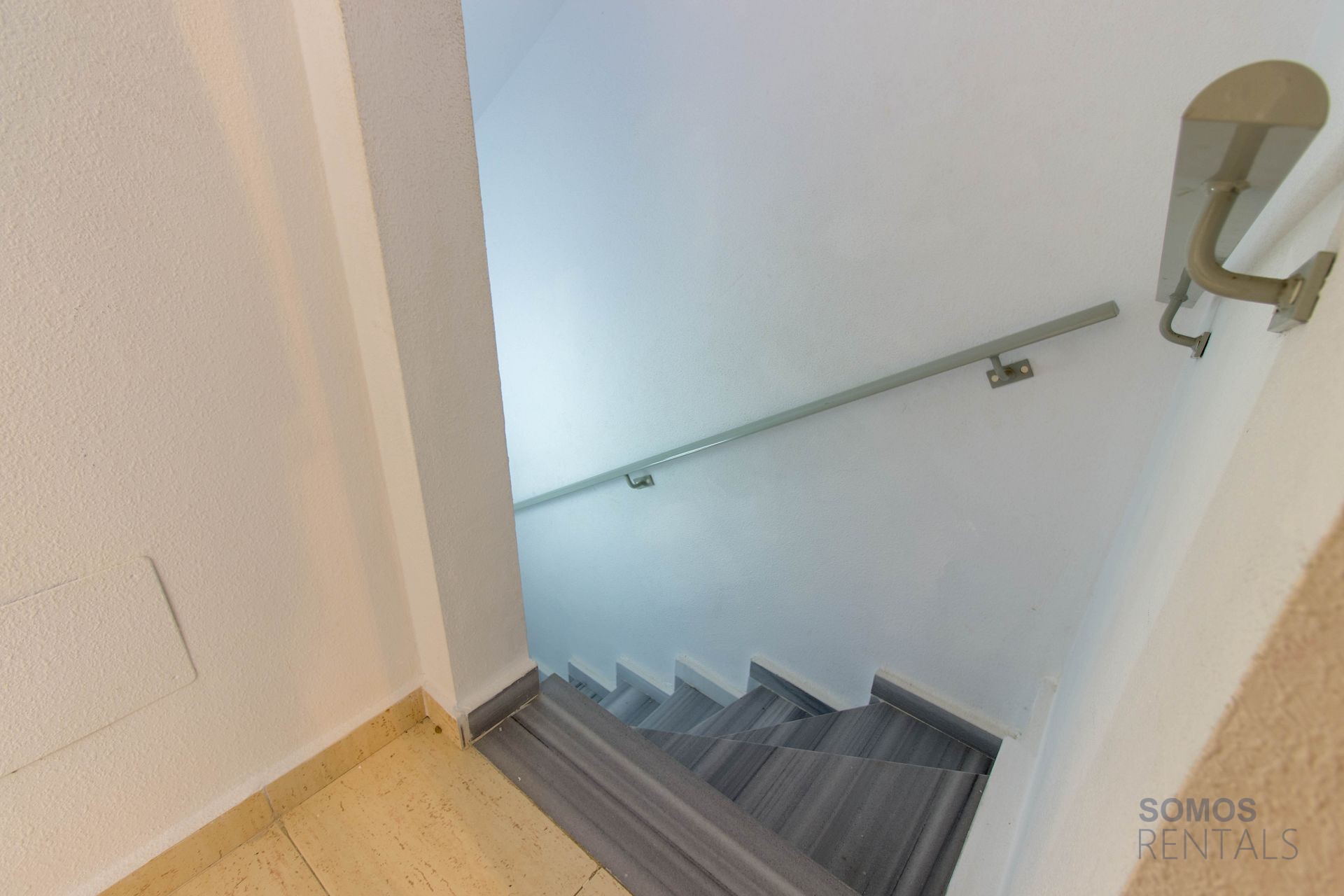 Casa Canarias, Gran Alacant — Foto 17