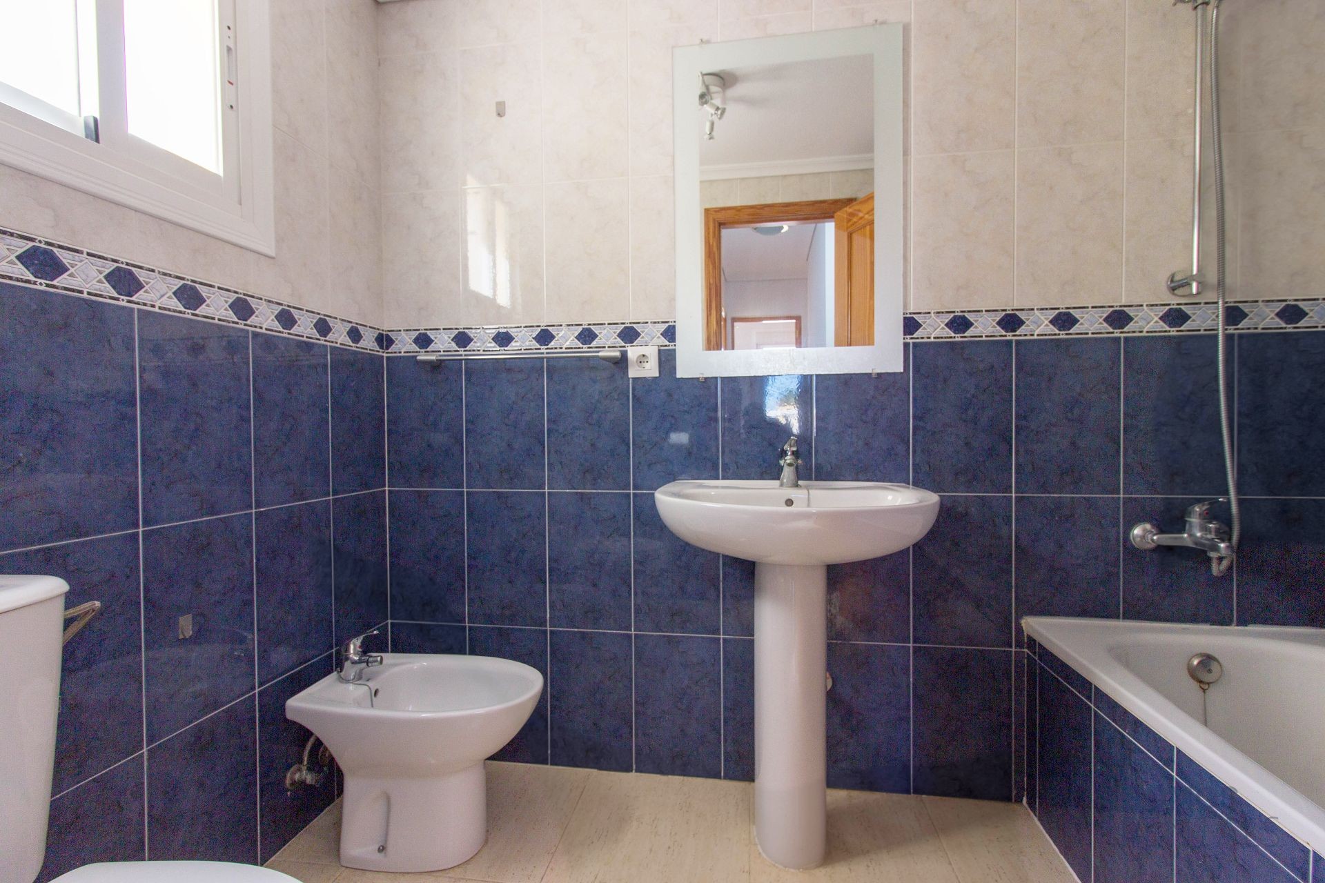 Casa Canarias, Gran Alacant — Foto 33