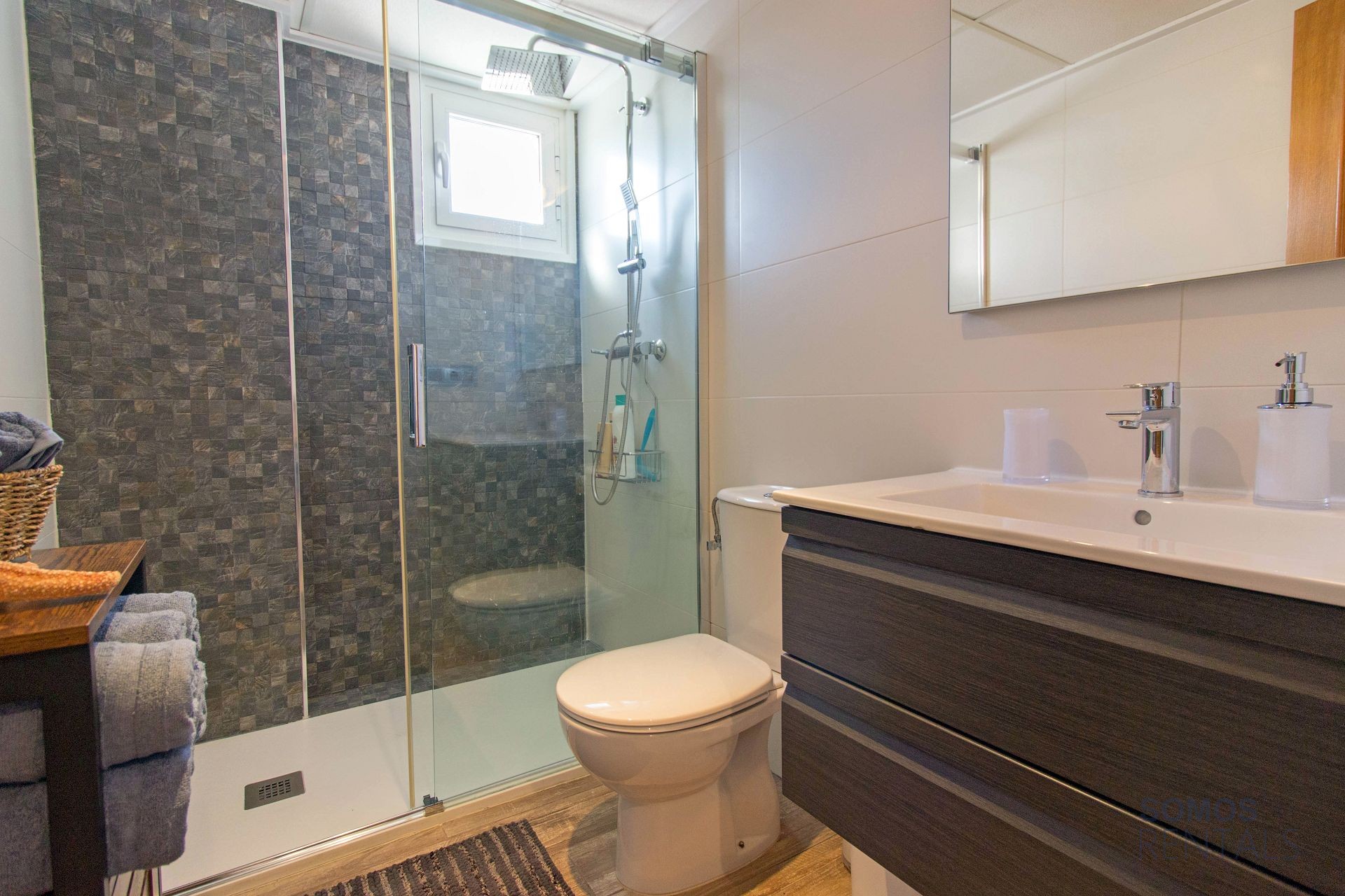 Casa Asis, Urb La Marina — photographie 19