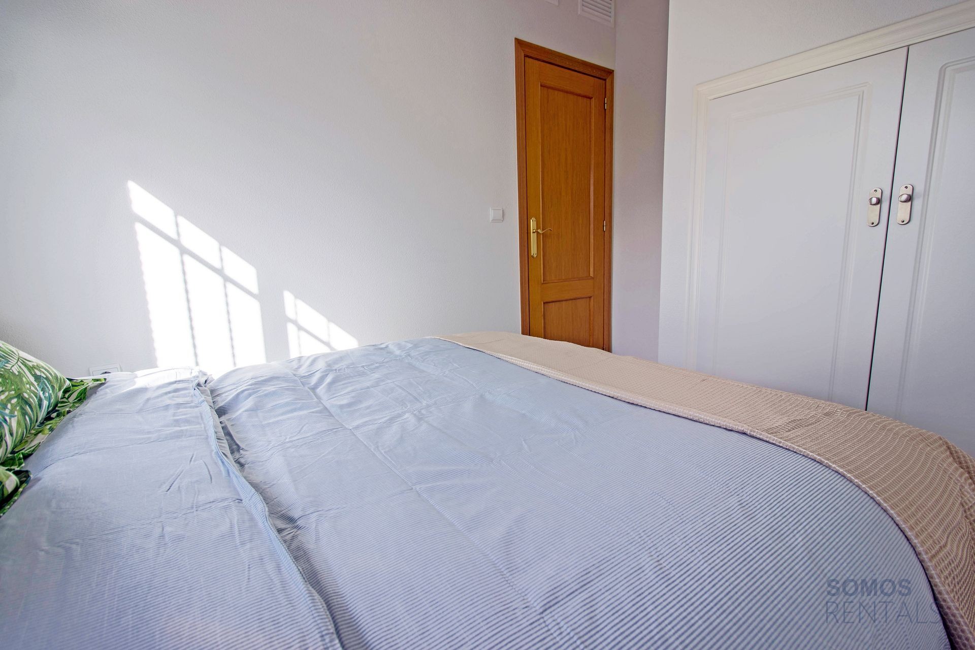 Casa Asis, Urb La Marina — photographie 16