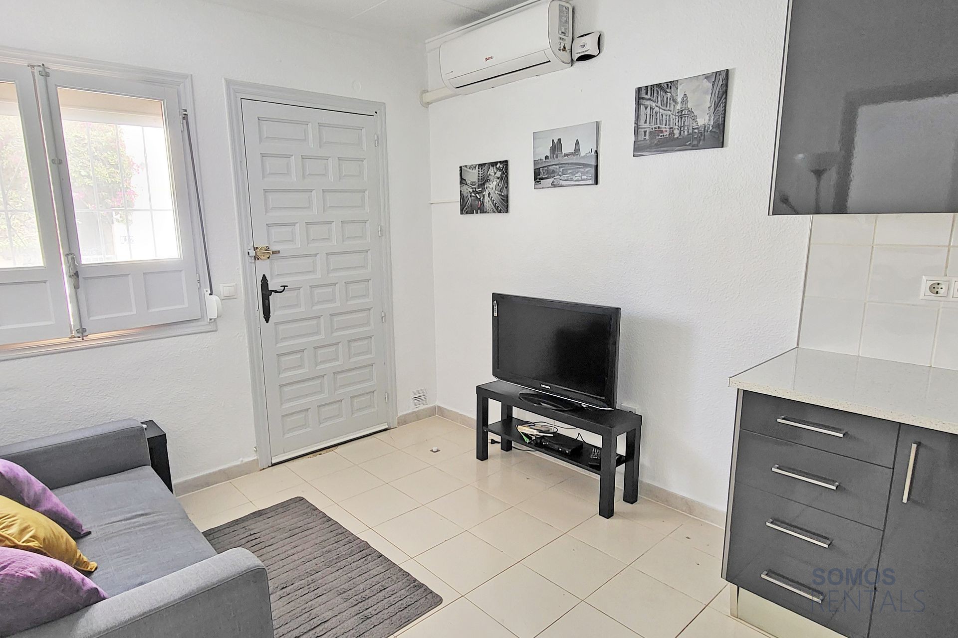 Casa Danubio - Urb La Marina photograph 6