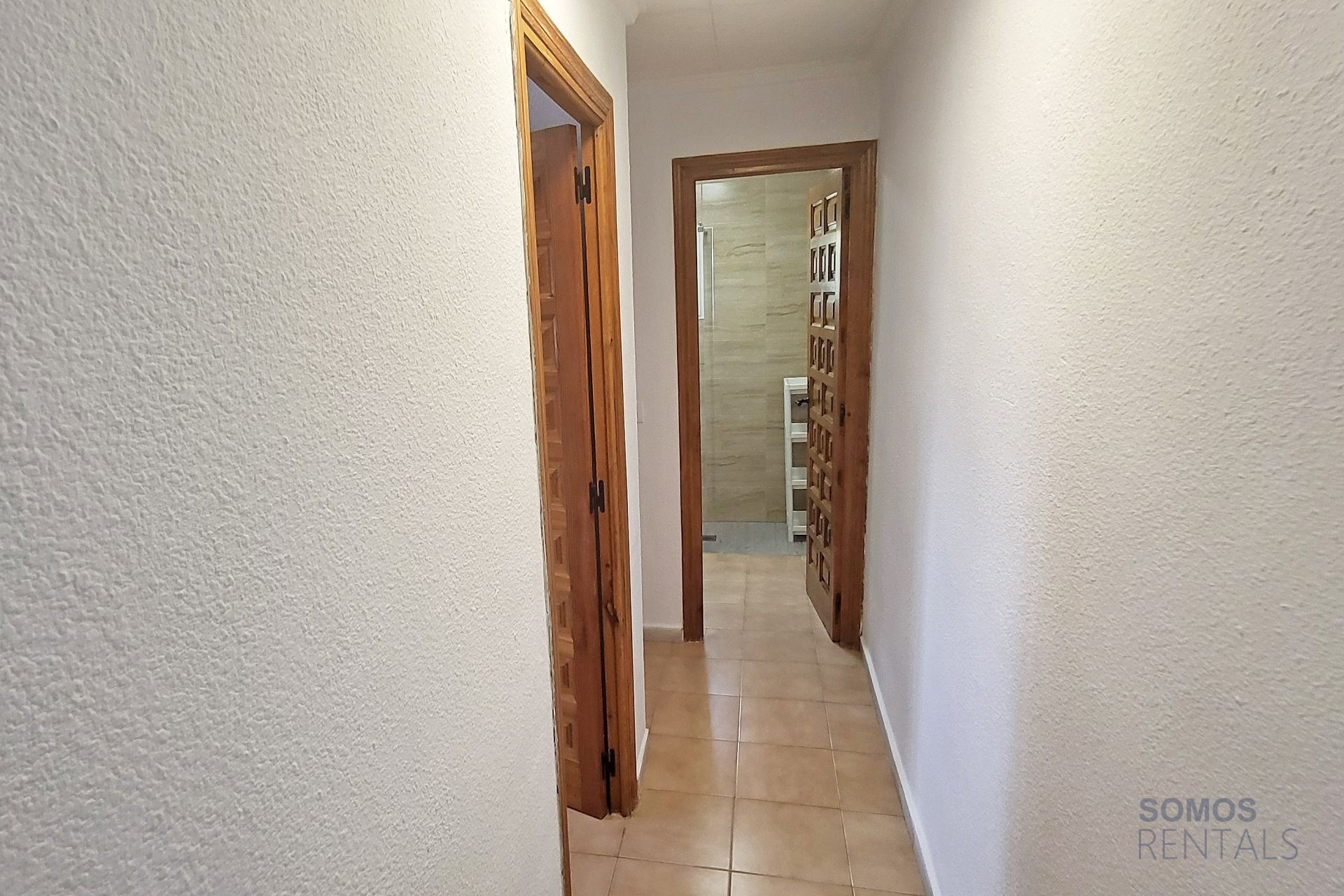 Casa Segre, Urb La Marina — foto 12