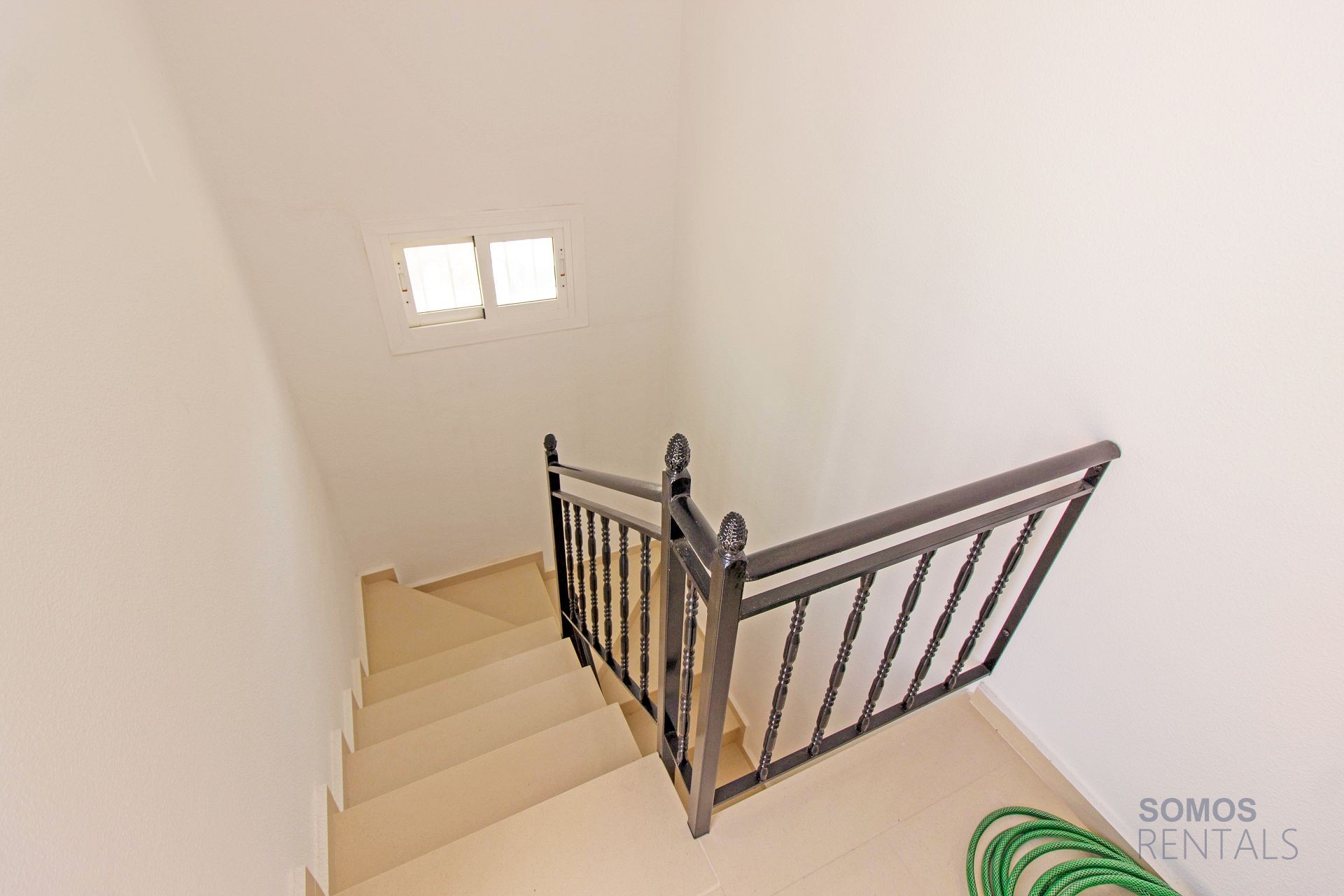 Casa Polonia, Gran Alacant — Foto 21