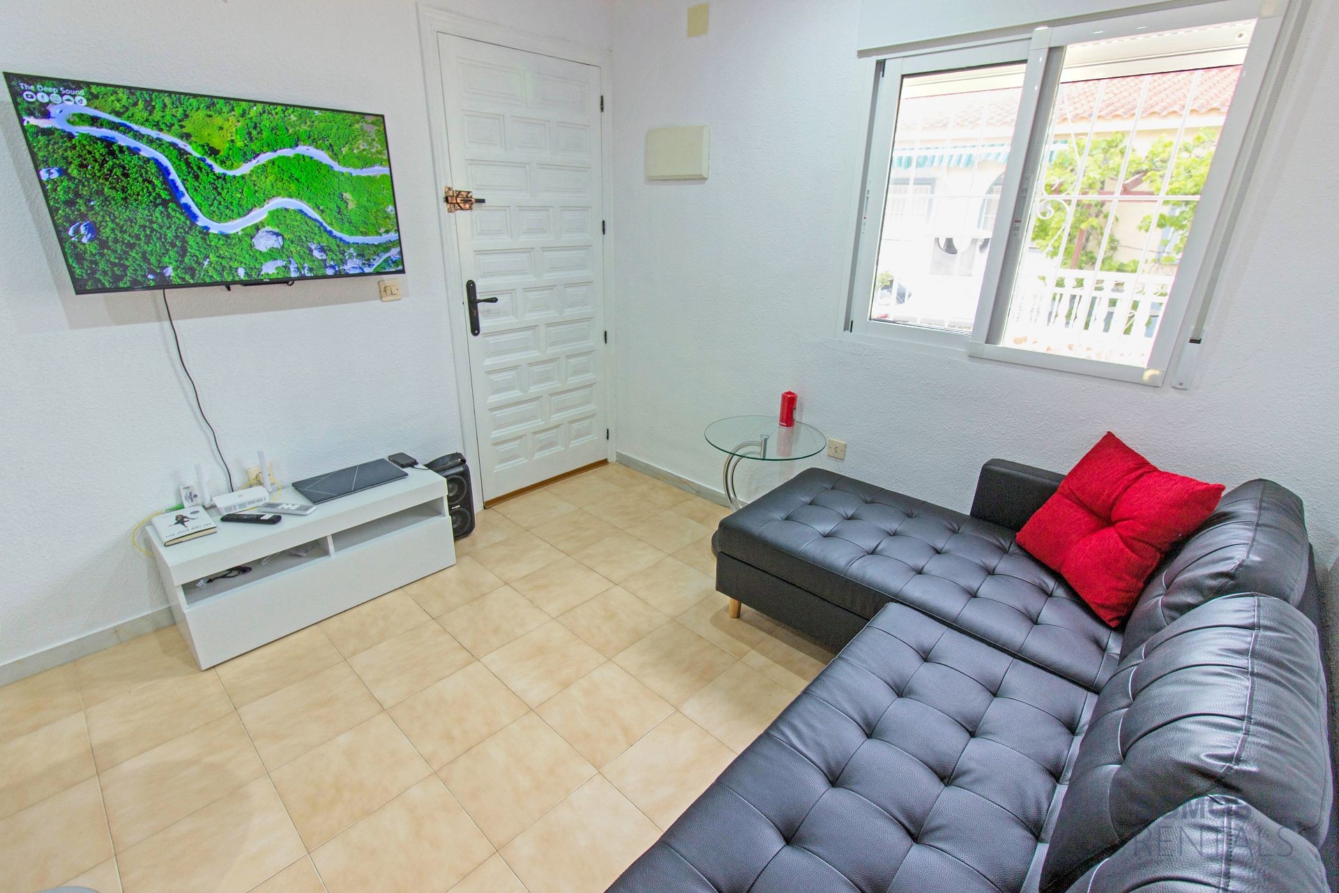 Casa Mundo, Urb La Marina — Foto 10