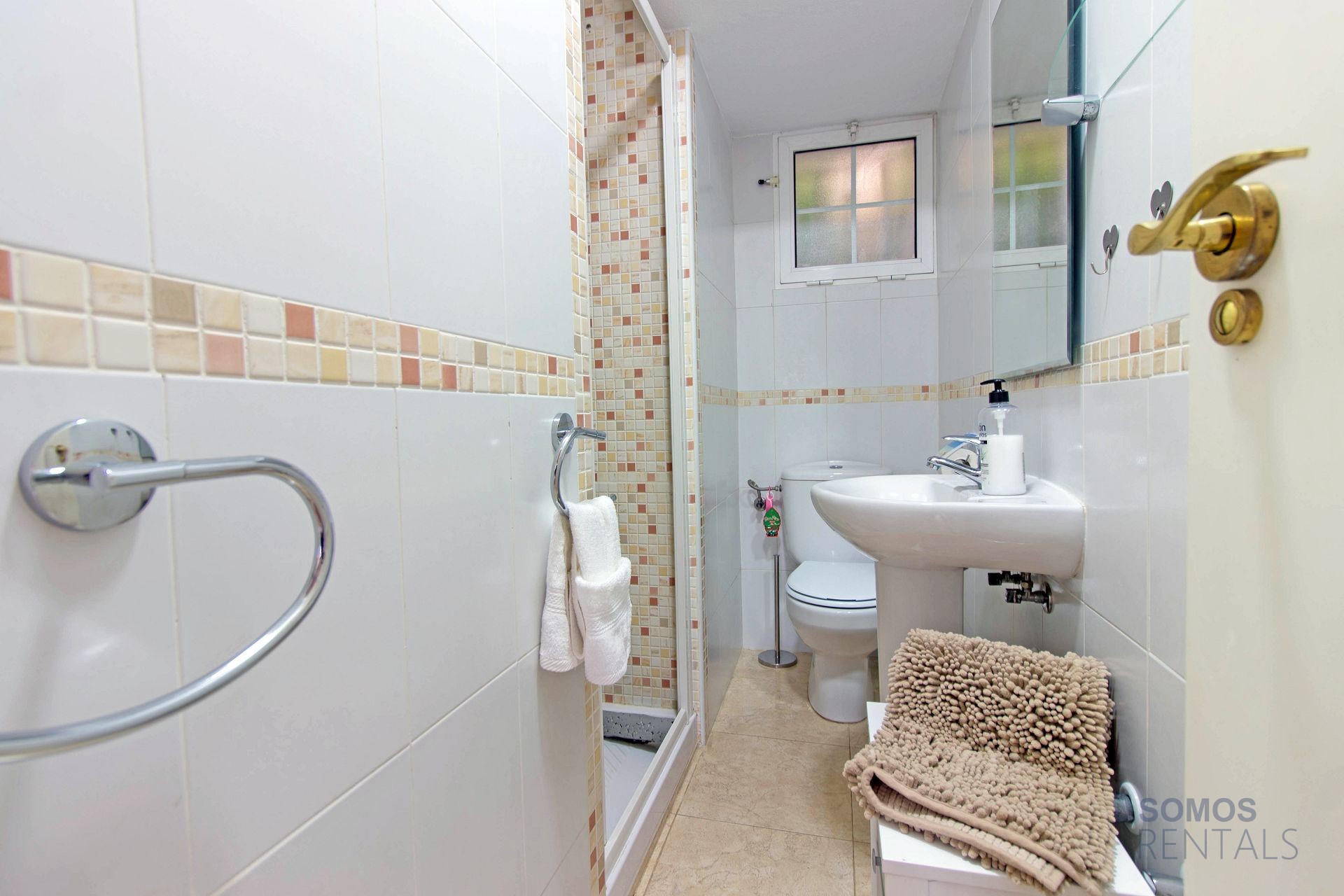 Villa Velazquez, Urb La Marina — Foto 20