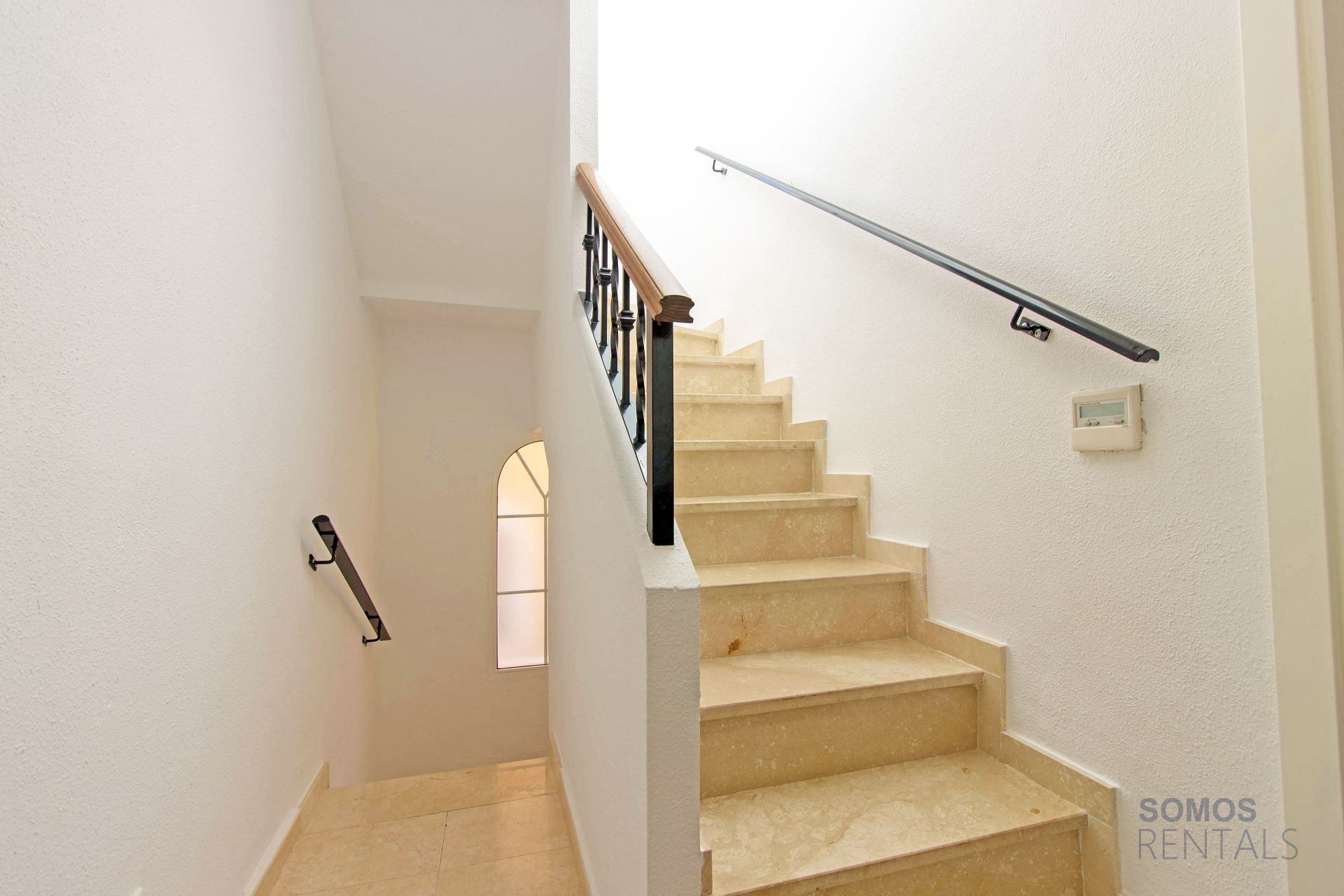 Villa Velazquez, Urb La Marina — Foto 21