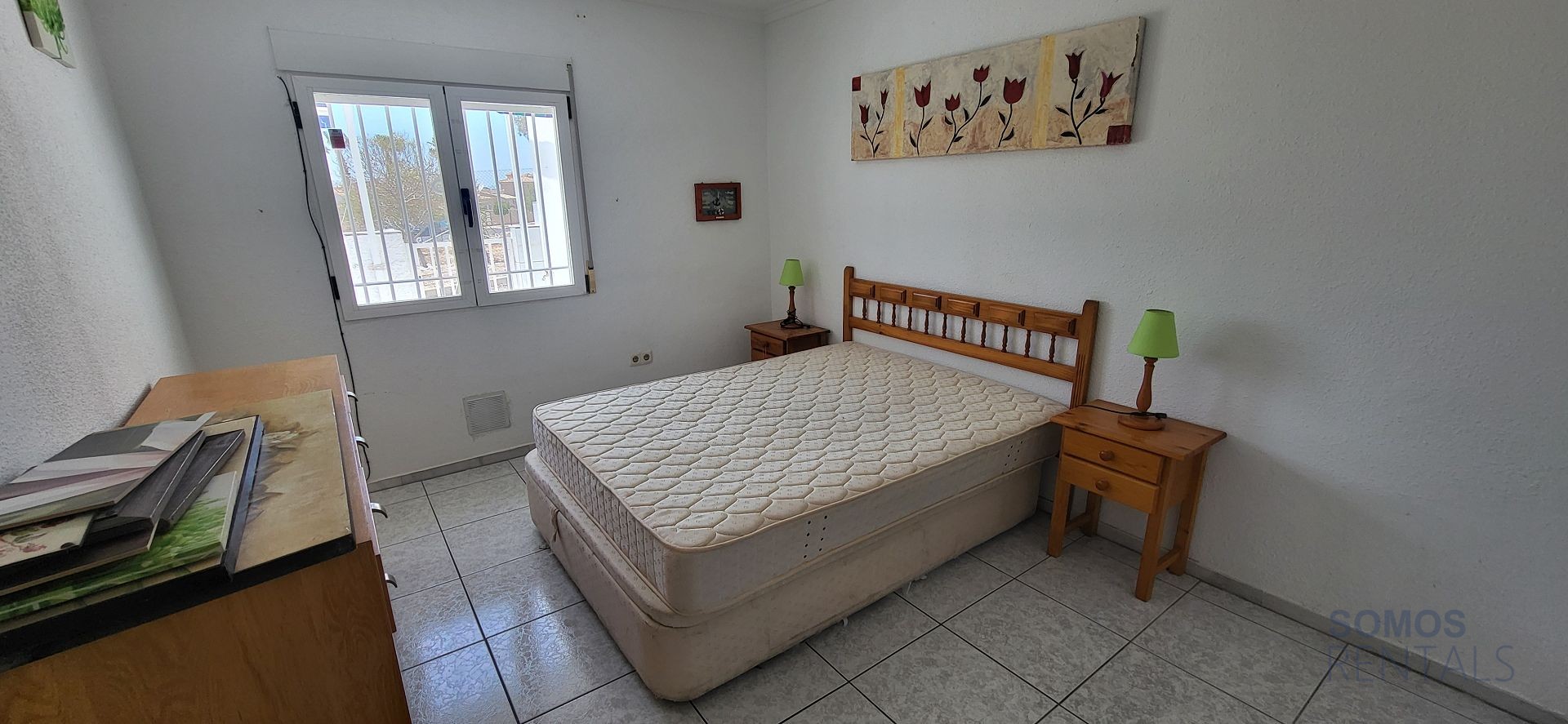 Casa Sunset, Urb La Marina — foto 9