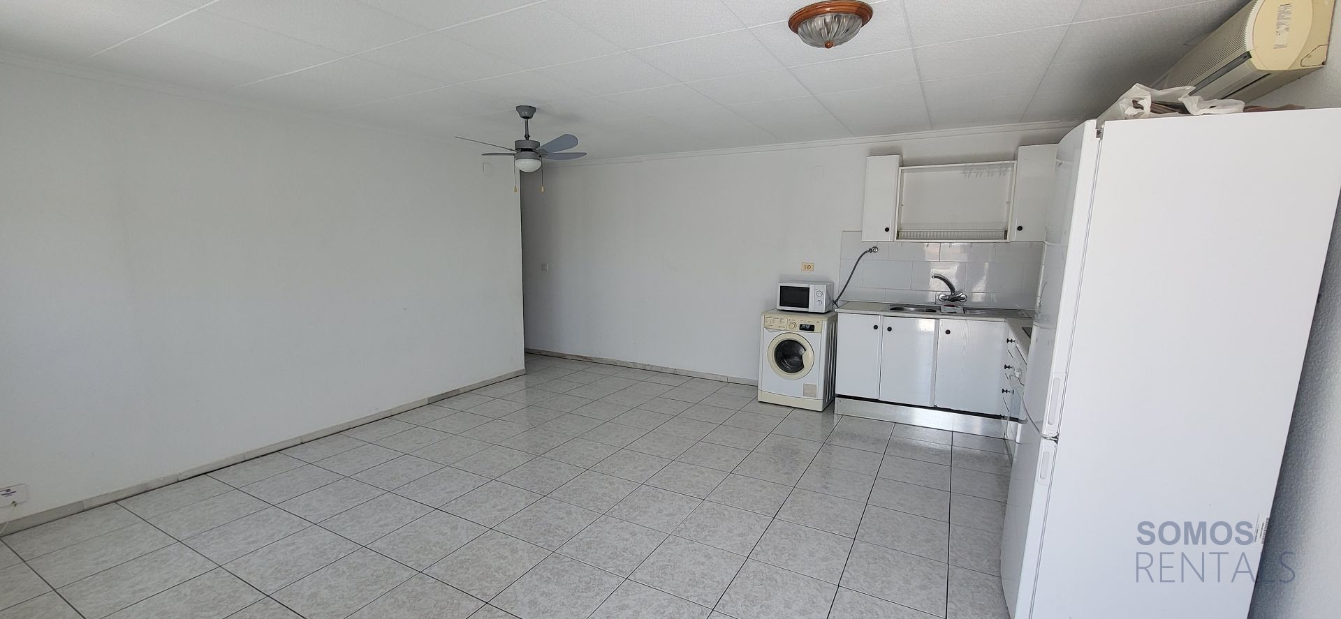 Casa Sunset, Urb La Marina — foto 6