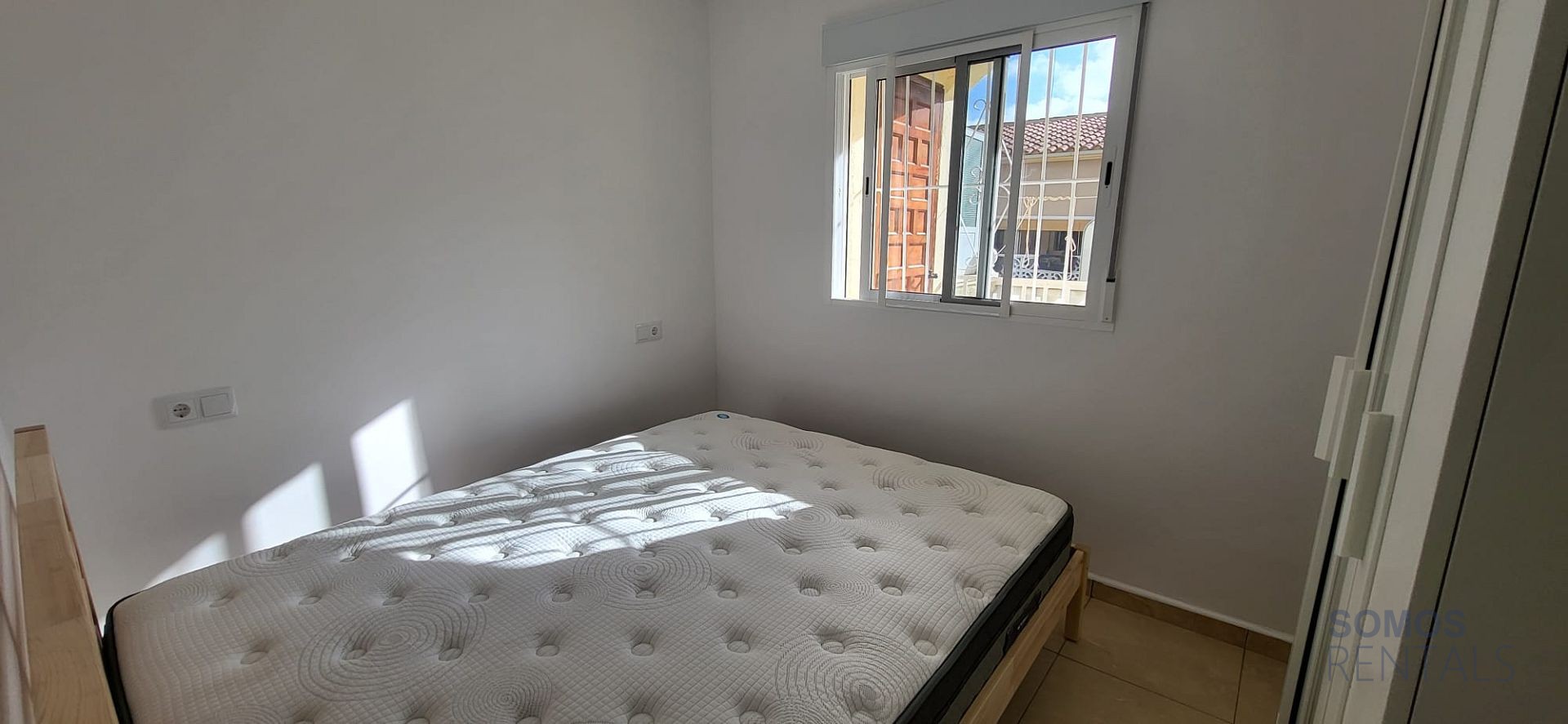 Casa Elche, Urb La Marina — photographie 6