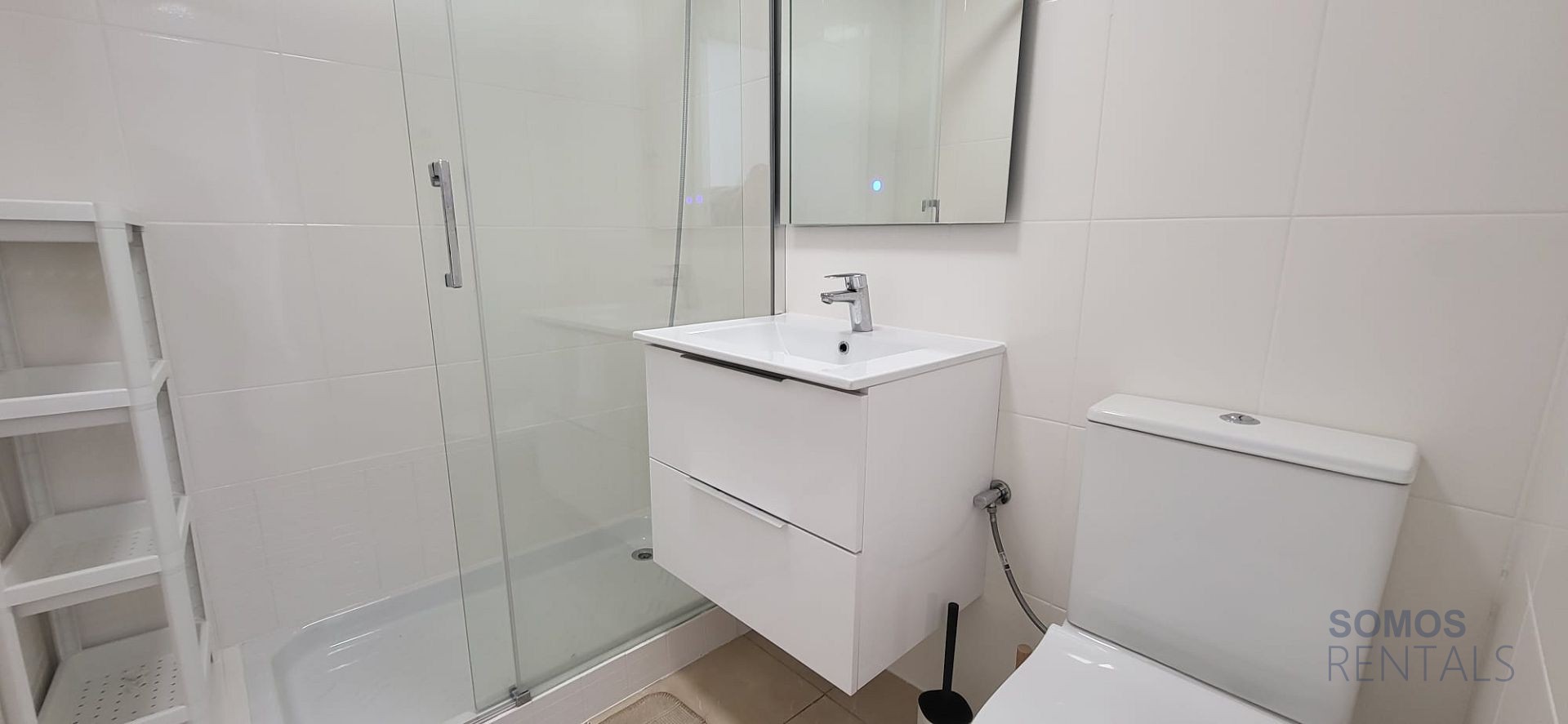 Casa Elche, Urb La Marina — photographie 11