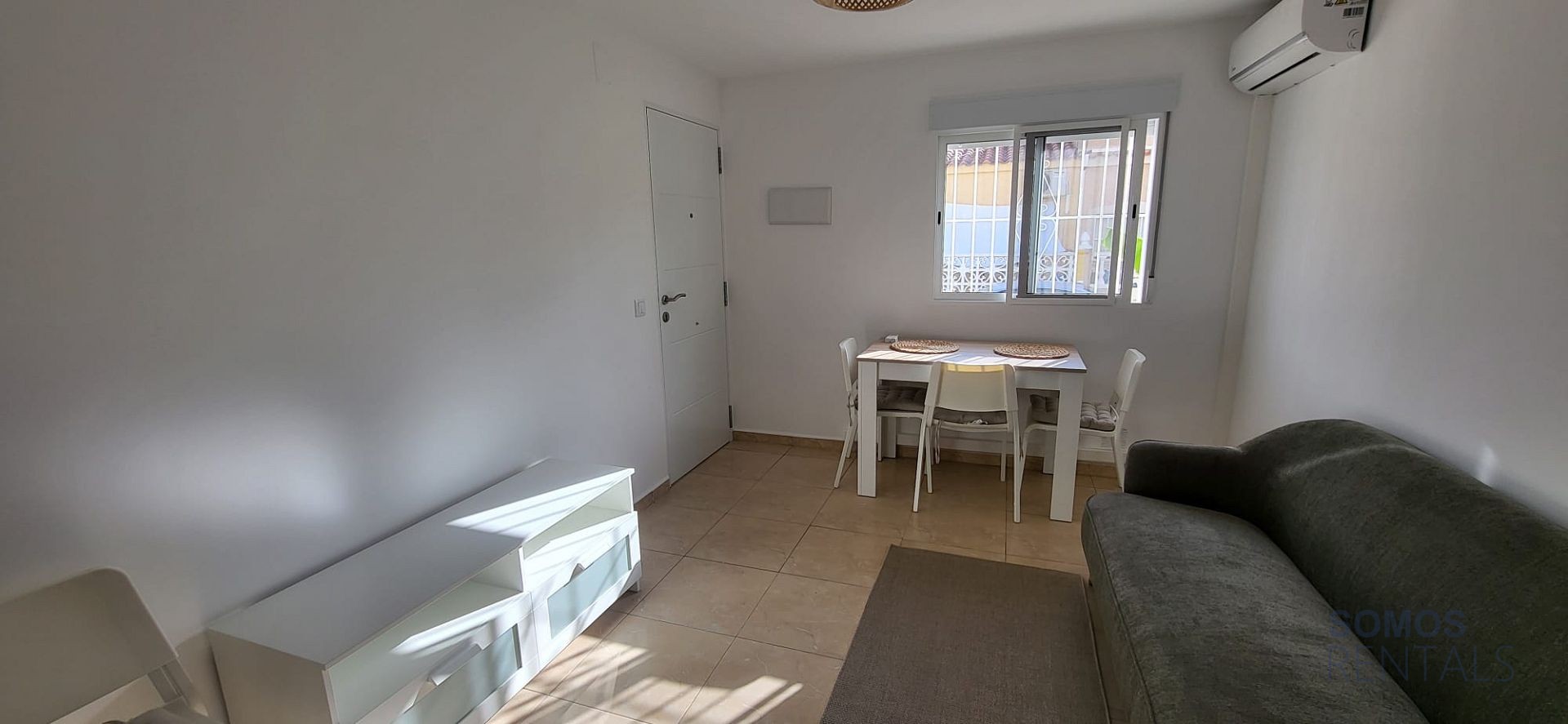 Casa Elche, Urb La Marina — photographie 4