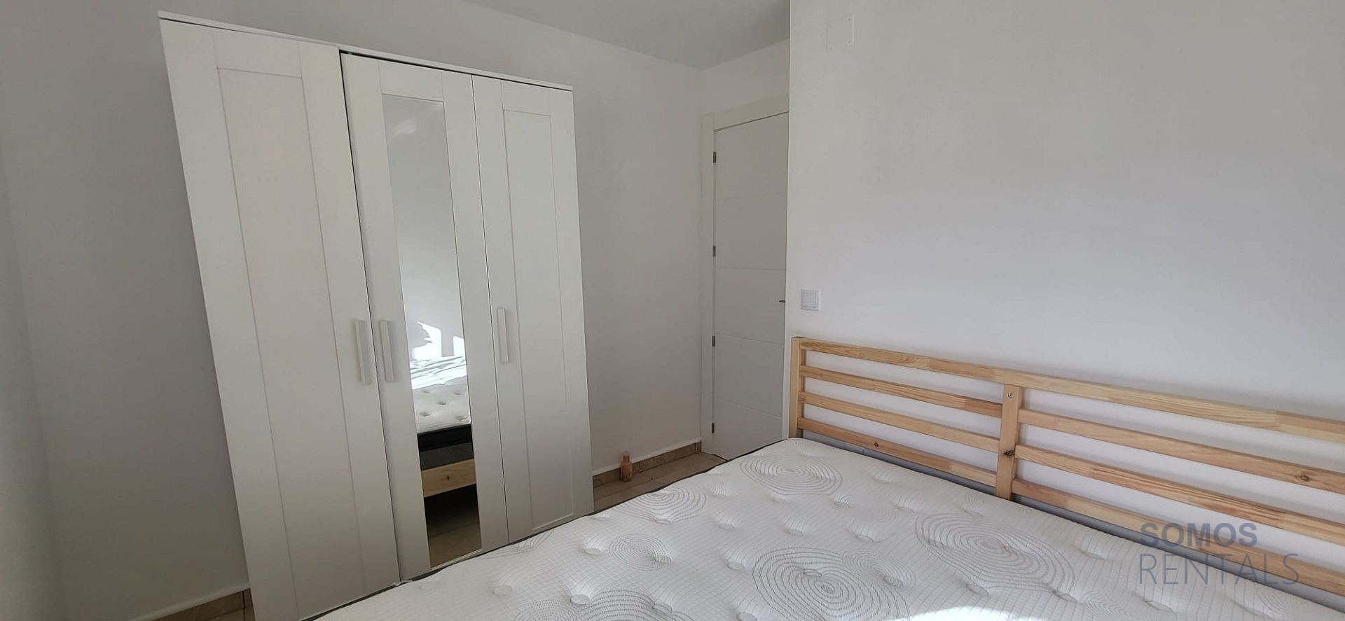 Casa Elche, Urb La Marina — photographie 7
