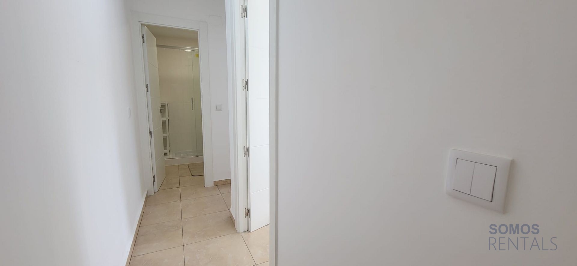 Casa Elche, Urb La Marina — photographie 5