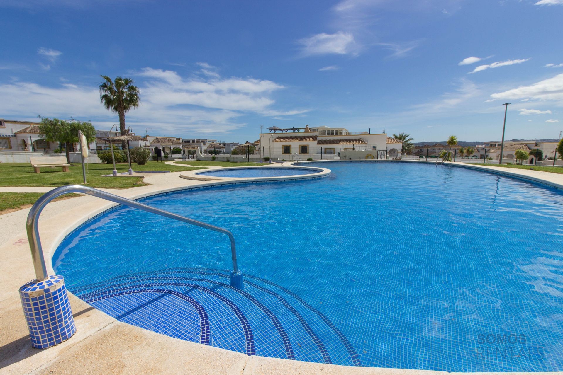 Casa Arturo, Urb La Marina — foto 40