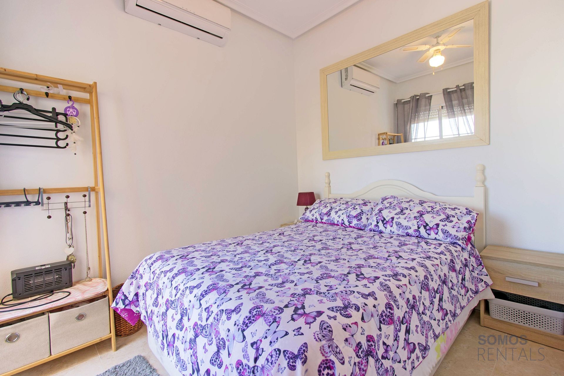 Villa Goya, Urb La Marina — photographie 26