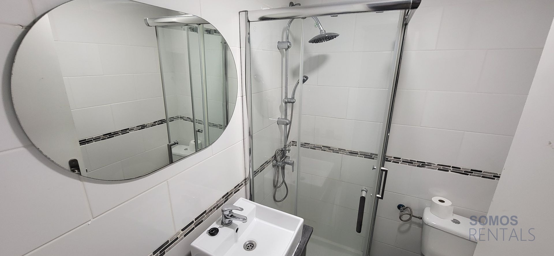 Casa Miño, Urb La Marina — photographie 14