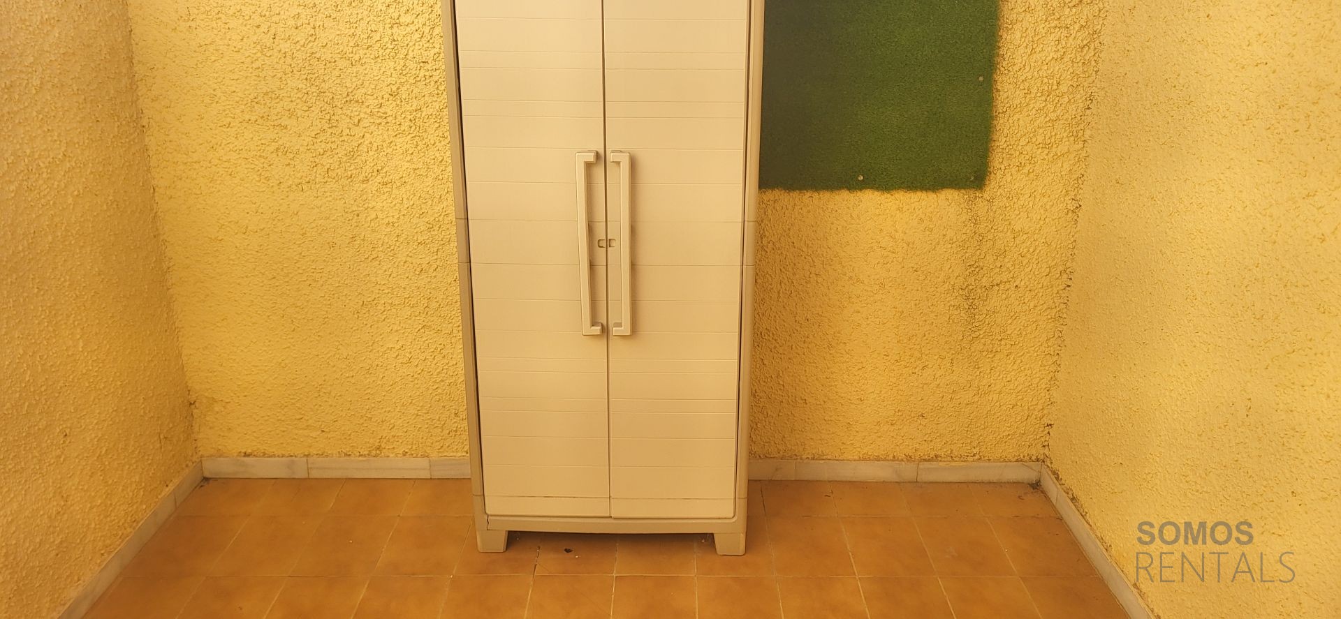 Casa Miño, Urb La Marina — photographie 18