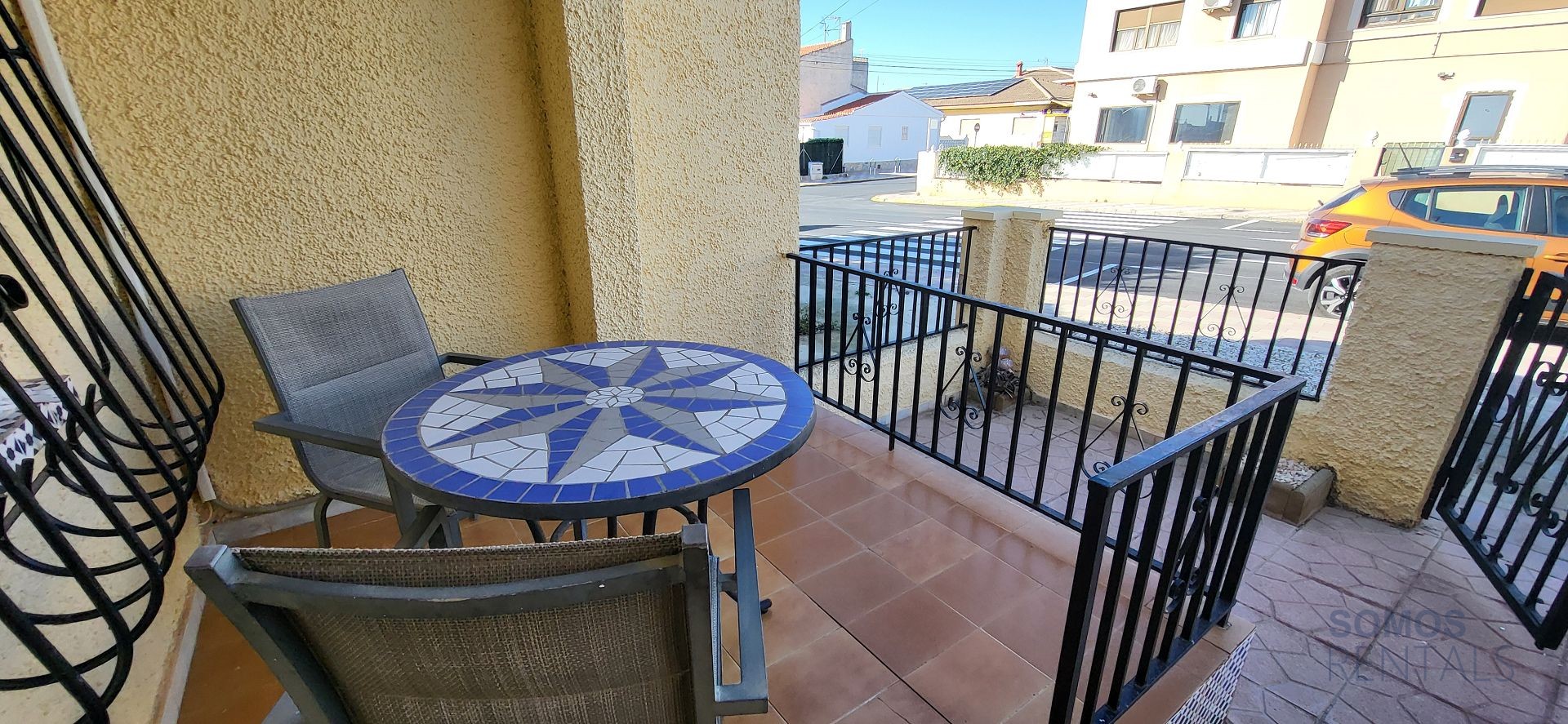 Casa Miño, Urb La Marina — photographie 6