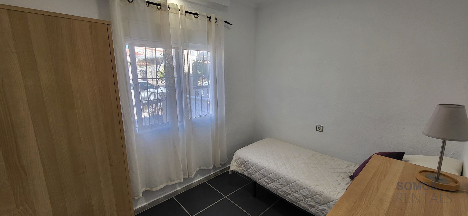 Casa Miño, Urb La Marina — photographie 11