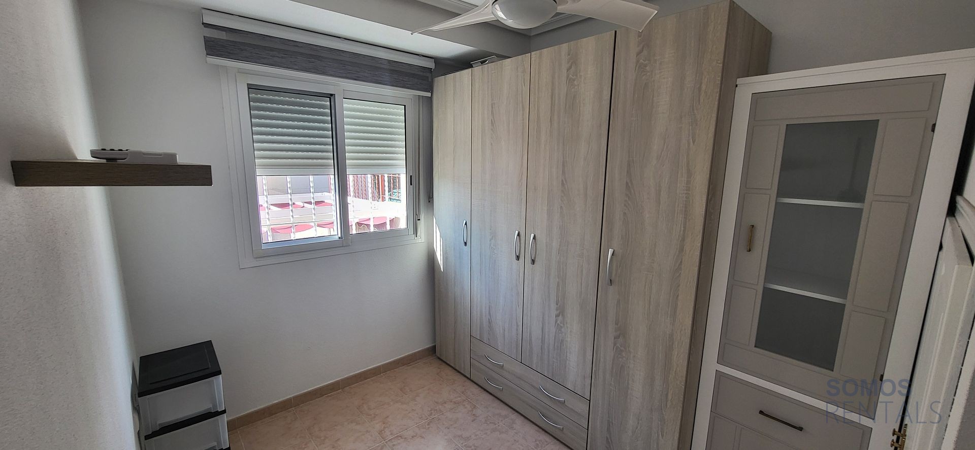 Casa Vista Parque, Urb La Marina — foto 21
