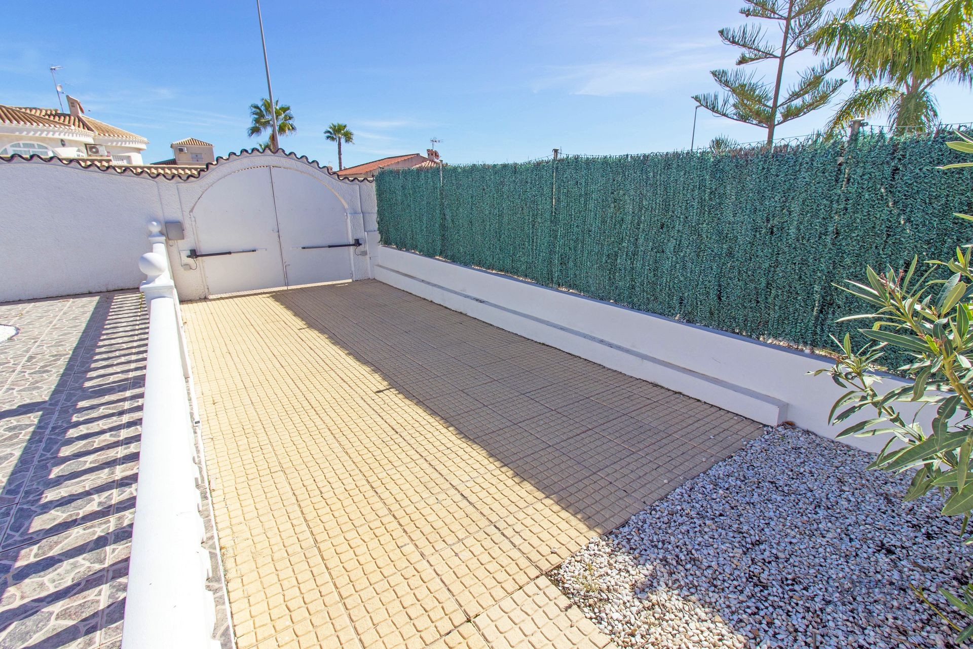 Villa Lope, Urb La Marina — foto 7