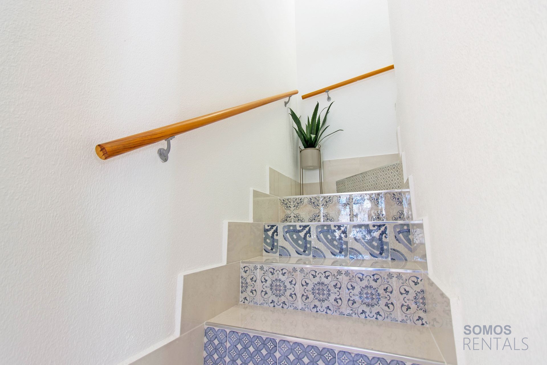 Villa Lope, Urb La Marina — foto 42