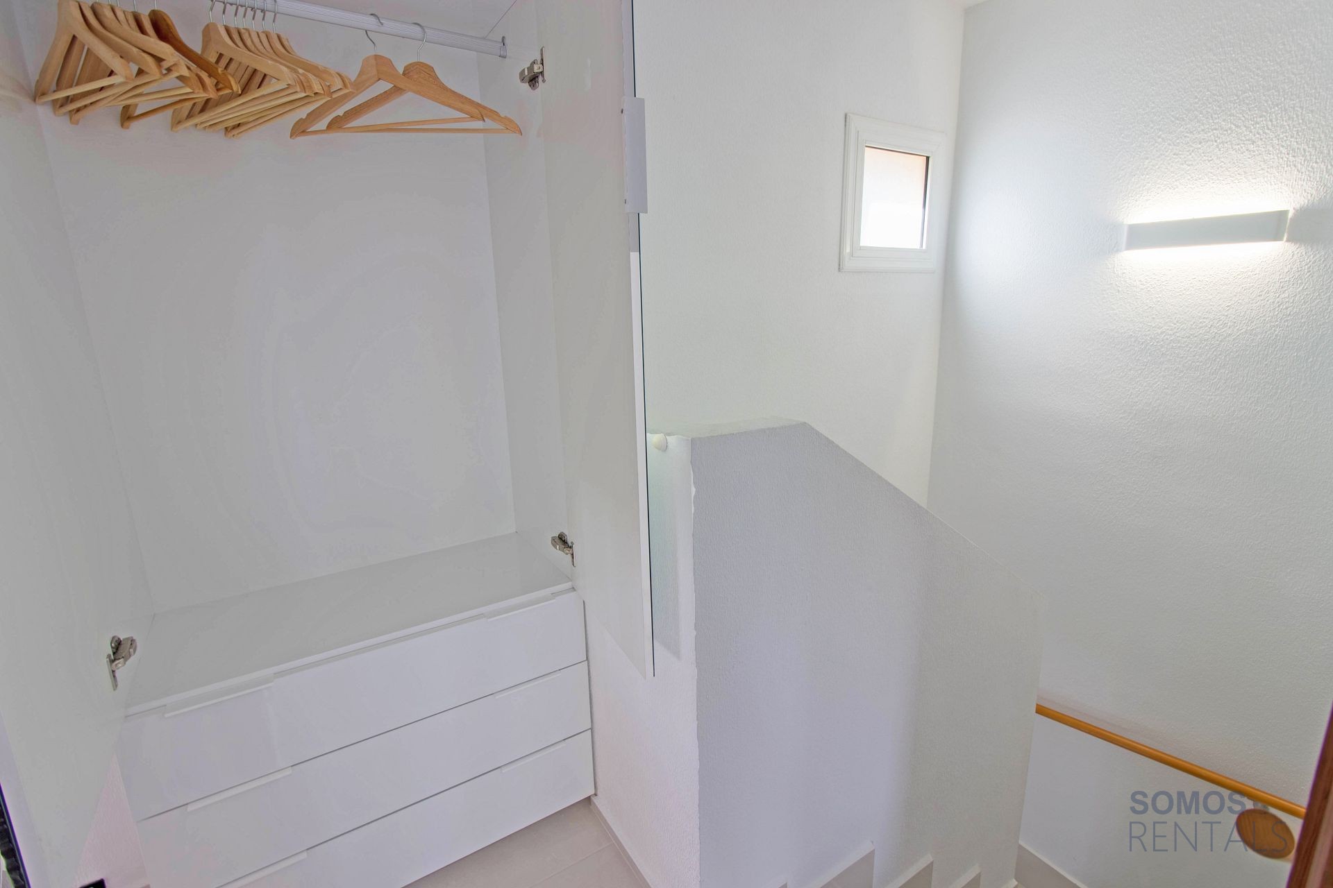 Villa Lope, Urb La Marina — foto 45