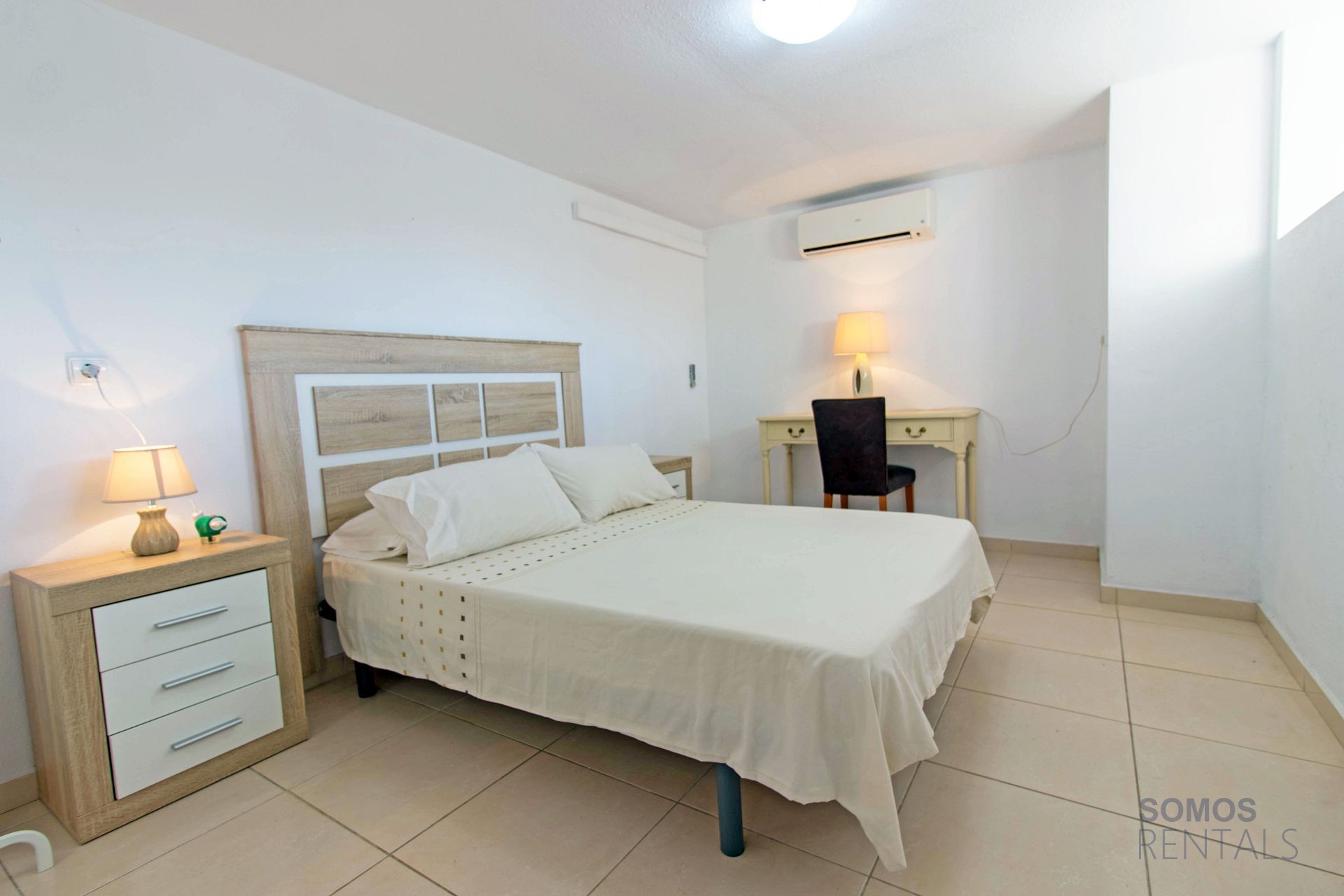 Villa Cross, Gran Alacant — foto 52